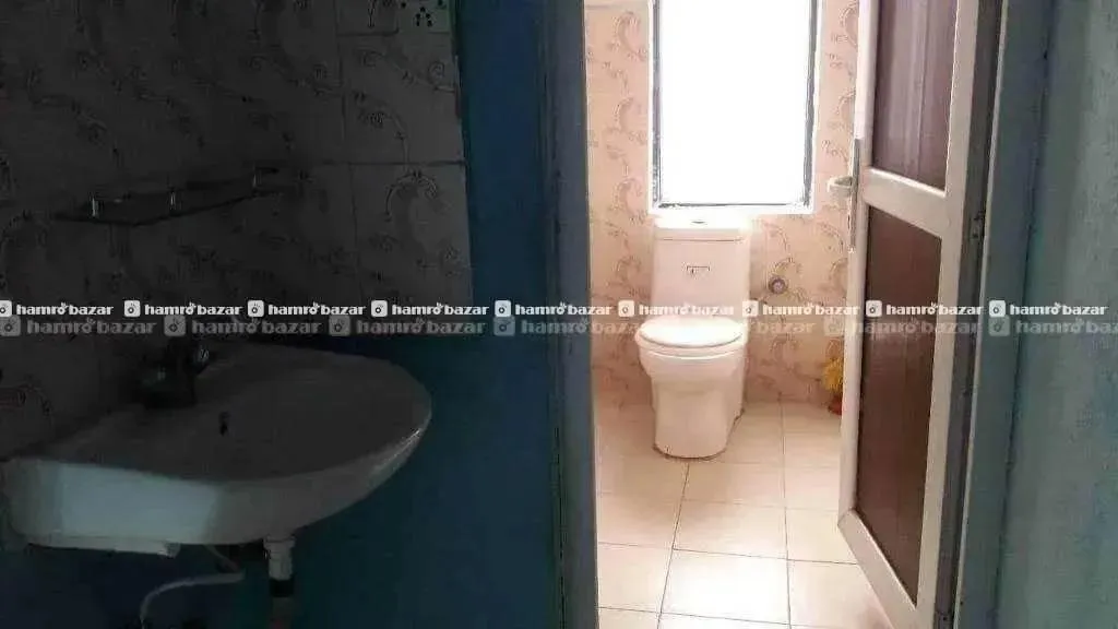 Flat on Rent Hattigauda, Pasikot, Budhanilkantha 4