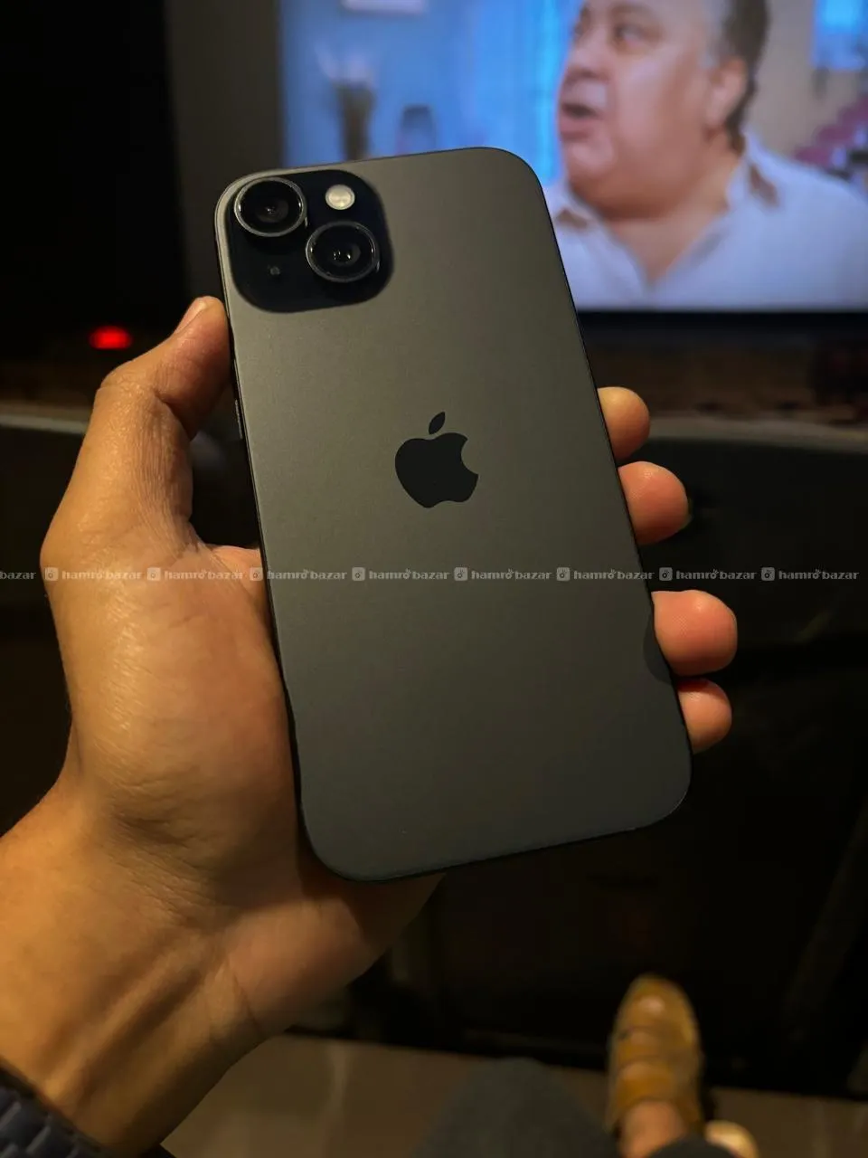 I phone 15 | I Phone 15 | I Phone 15 128gb | 15