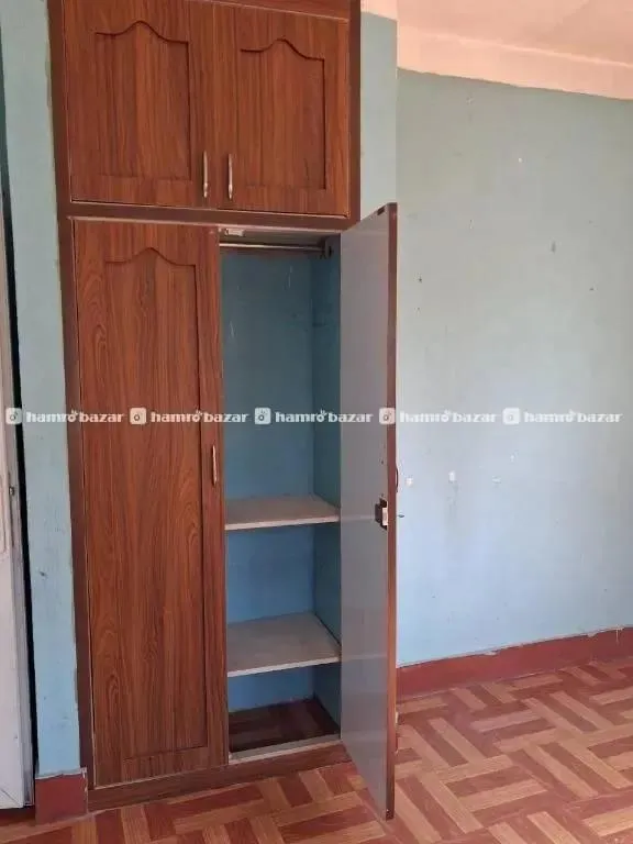 Flat on Rent Hattigauda, Pasikot, Budhanilkantha 5