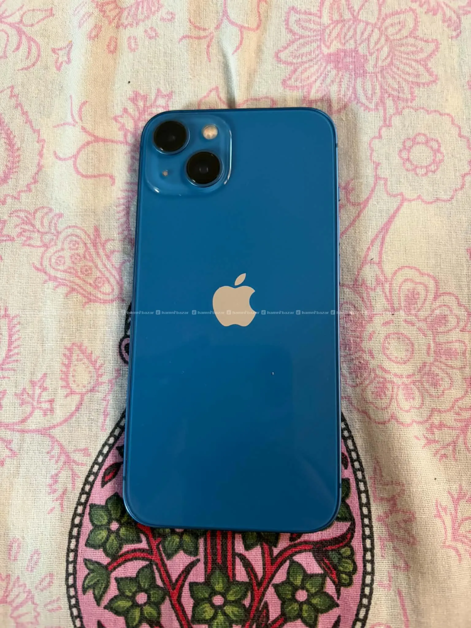 iPhone 13 128 GB | 90 percent battery health