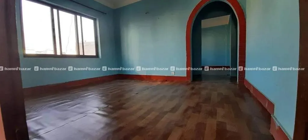 Flat on Rent Hattigauda, Pasikot, Budhanilkantha