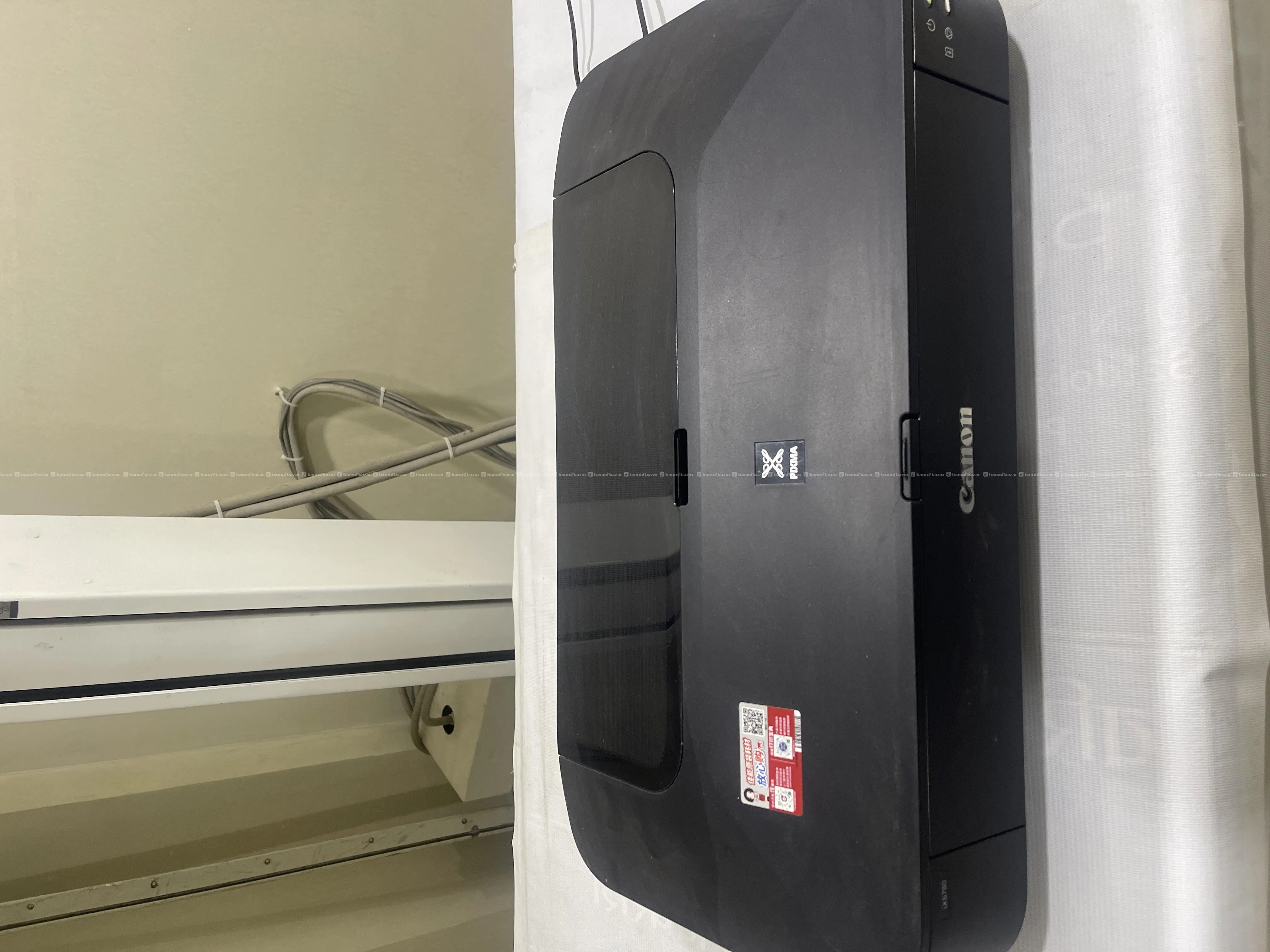 medical equipments(usg,x-ray with CR,ECG,printer) 2