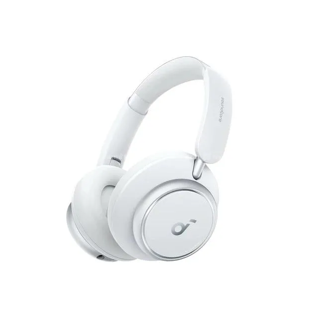 Anker Soundcore Q45 ANC Headphone