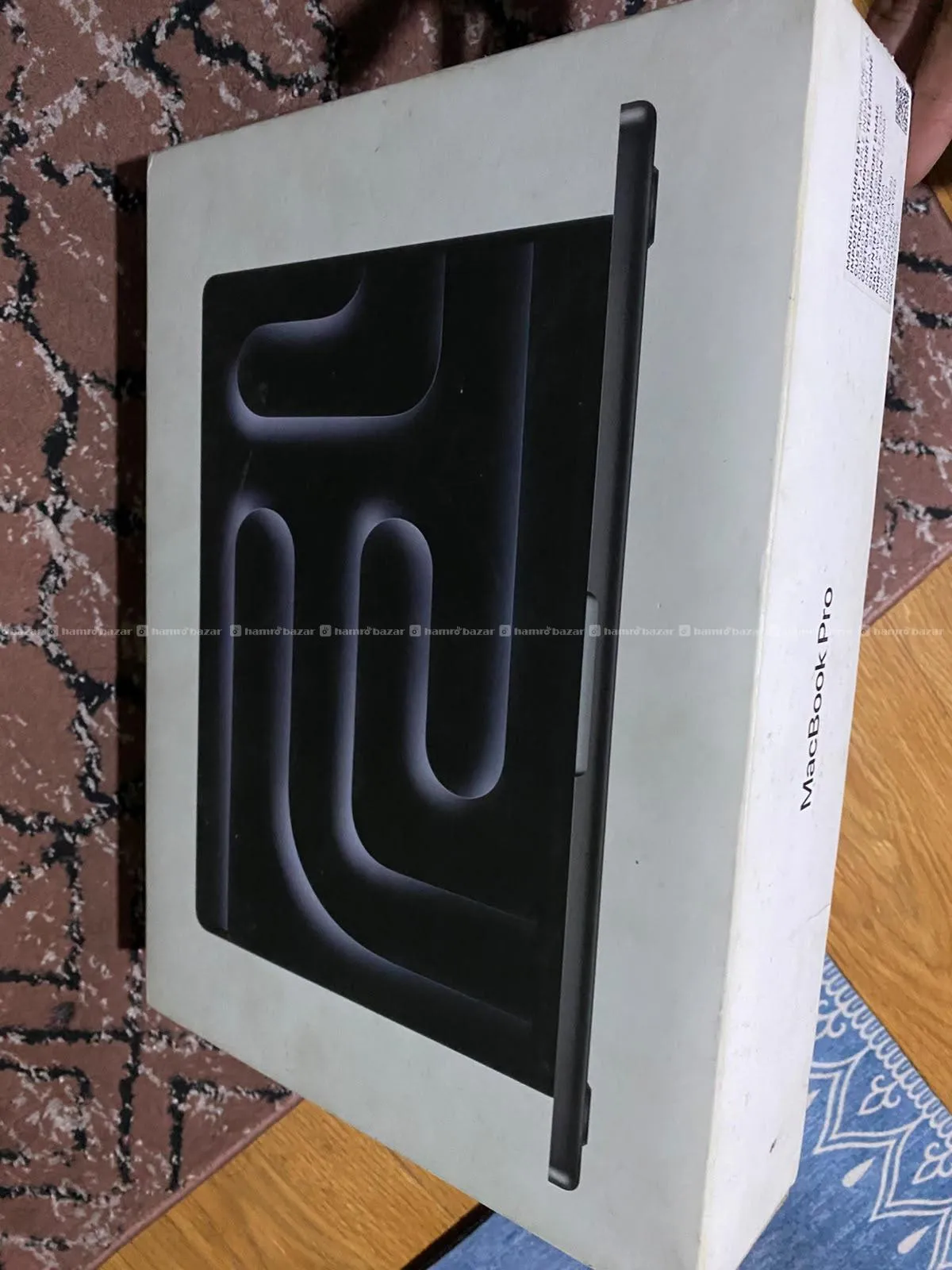 Macbook pro m4 Macbook pro m4 Macbook pro m4
