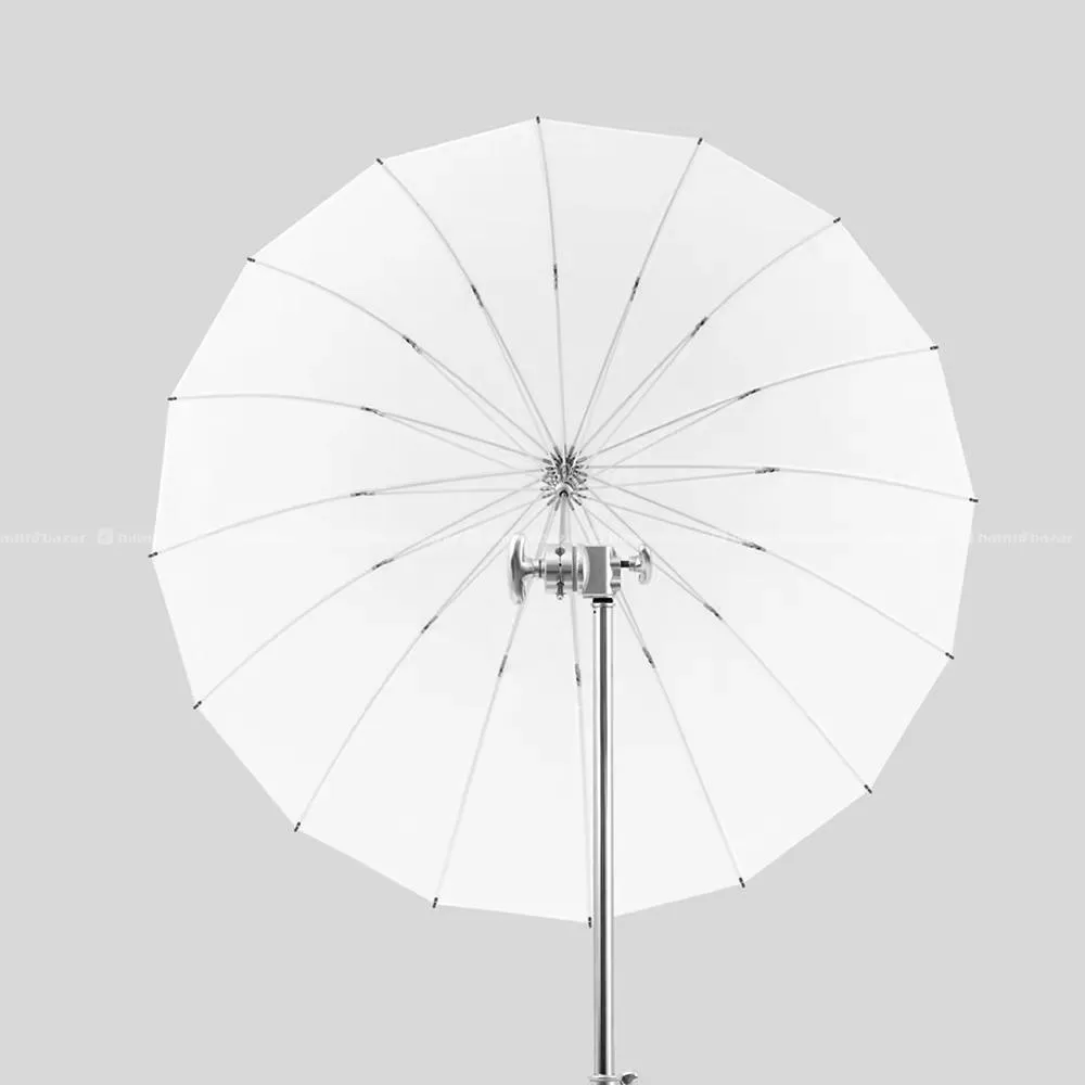Godox 105cm Parabolic Umbrella (UB-105D) 5