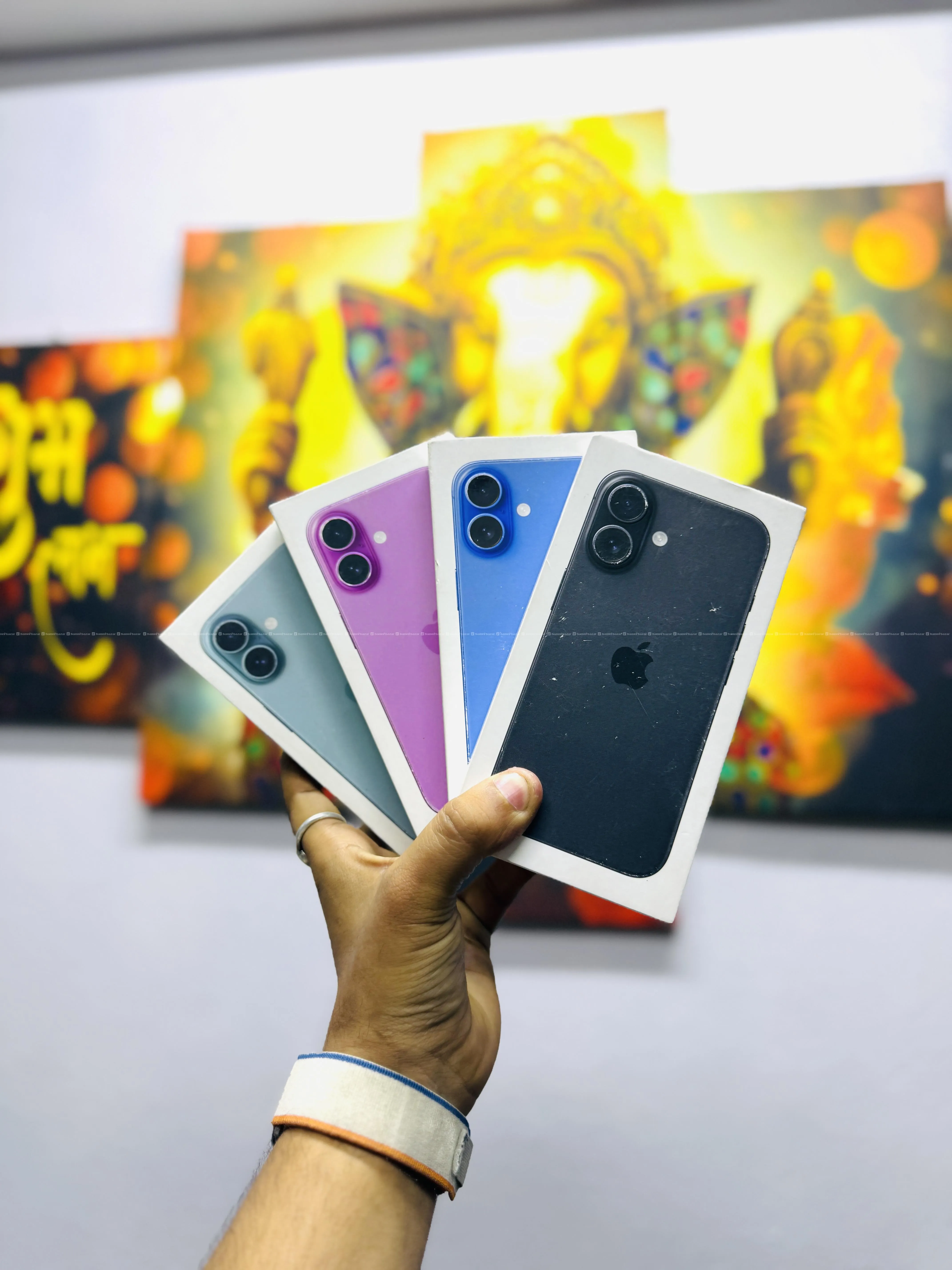 I Phone 16 | I Phone 16 | I Phone 16 128gb | 16 16