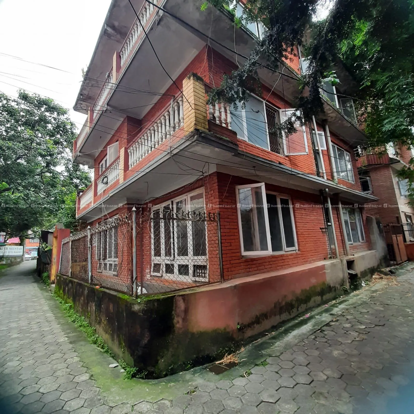 House Sale @Thamel