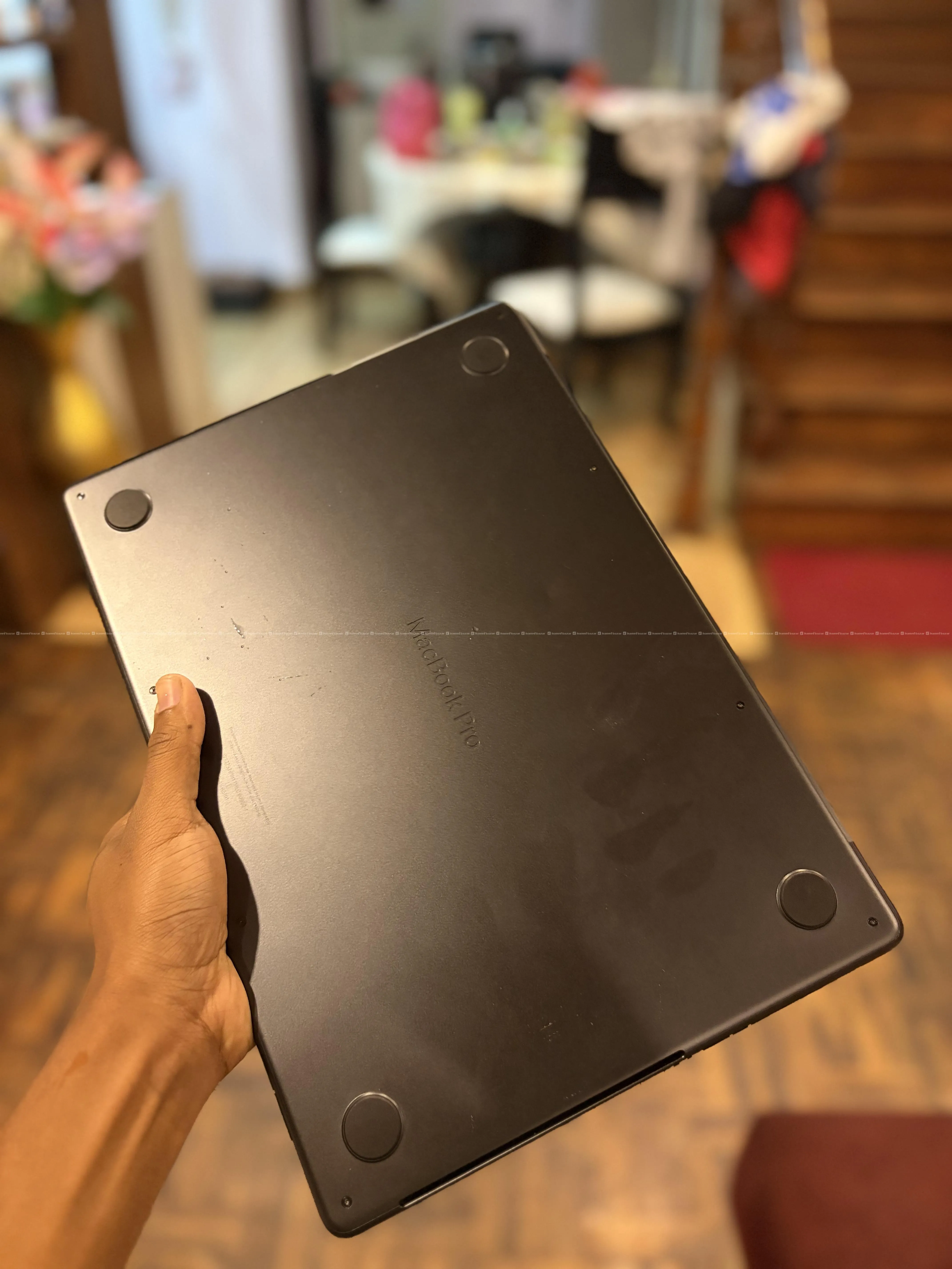 Macbook pro m4 Macbook pro m4 Macbook pro m4 7