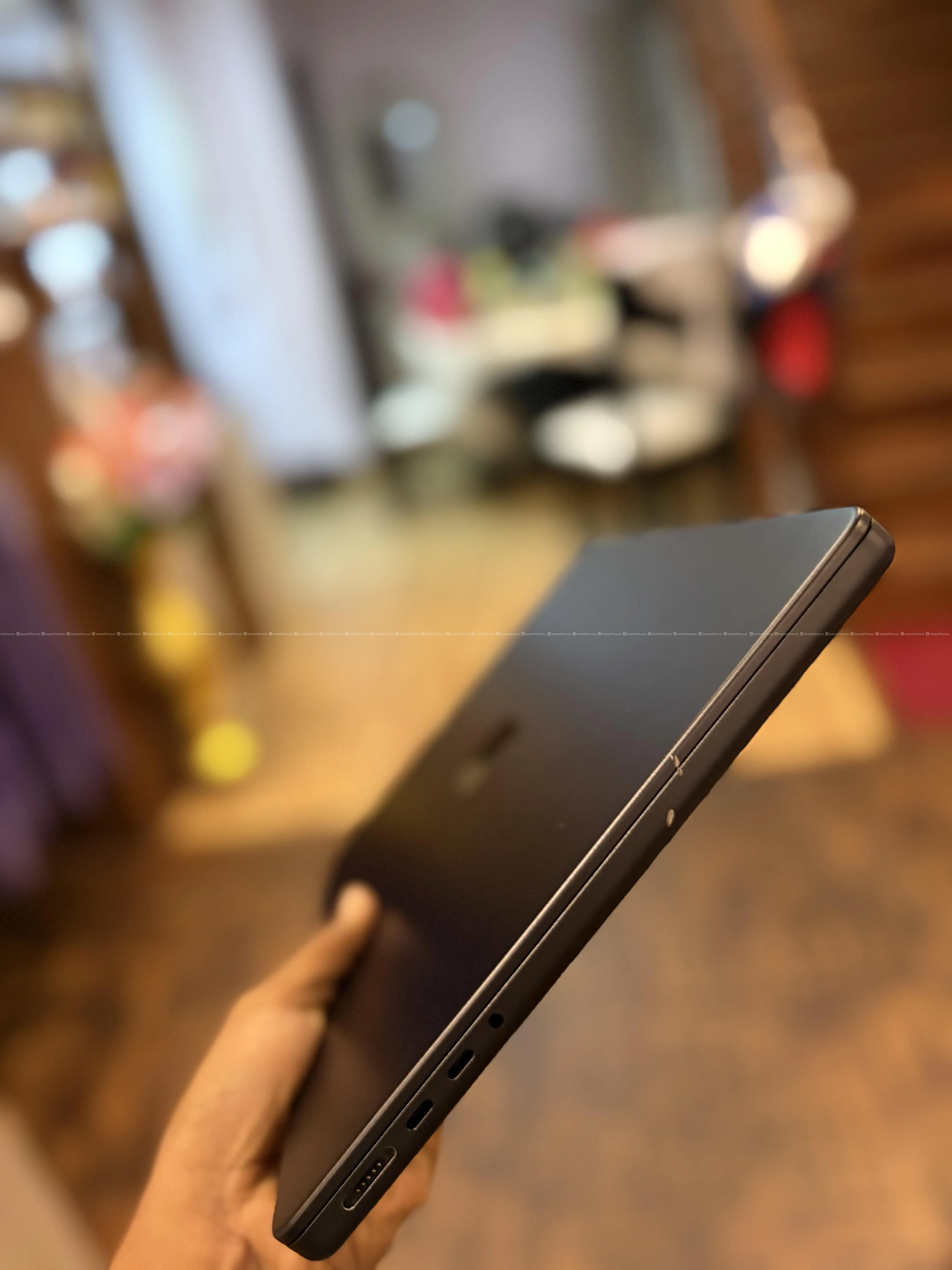 Macbook pro m4 Macbook pro m4 Macbook pro m4 5