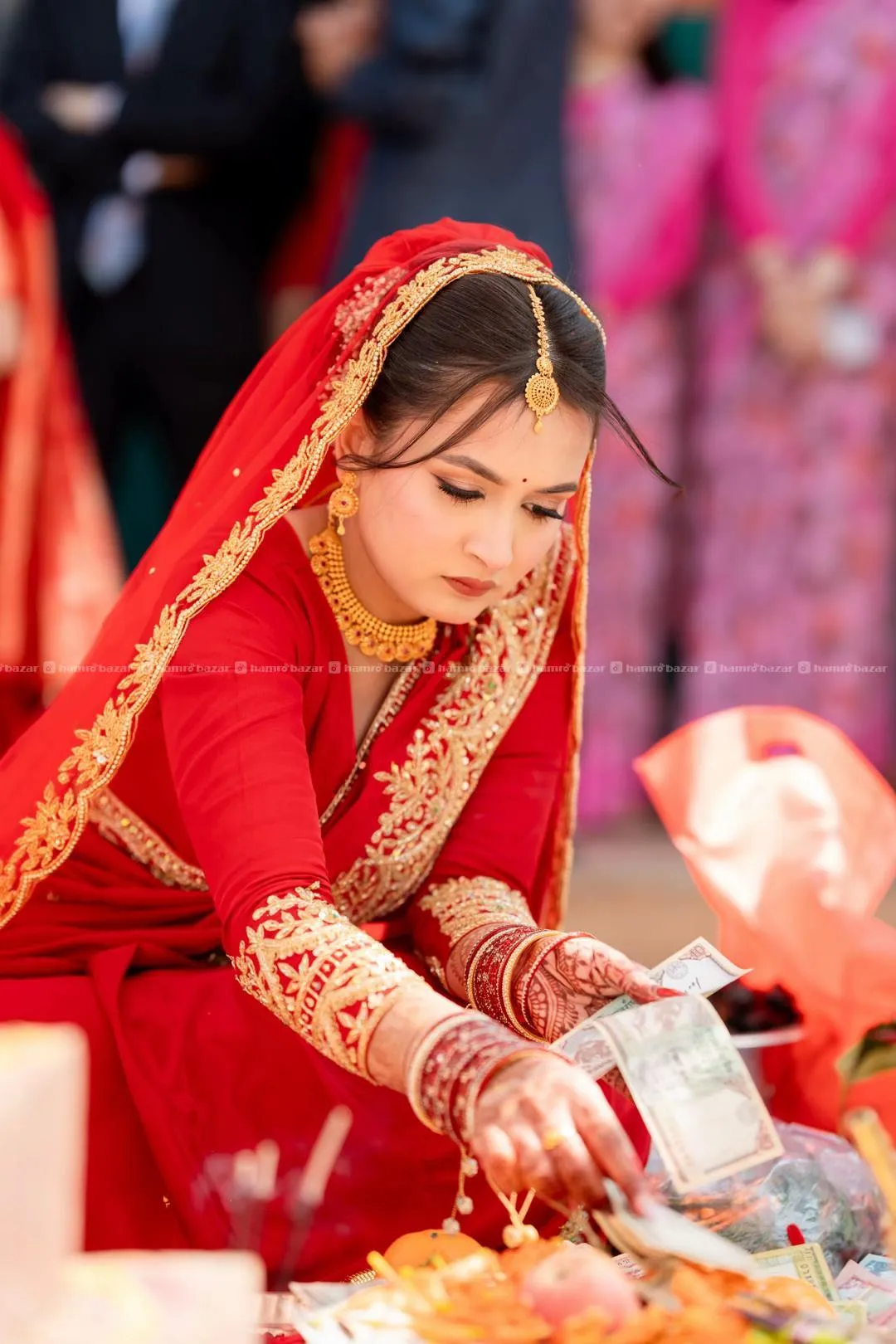 Hourly Photographer Videographer available 7