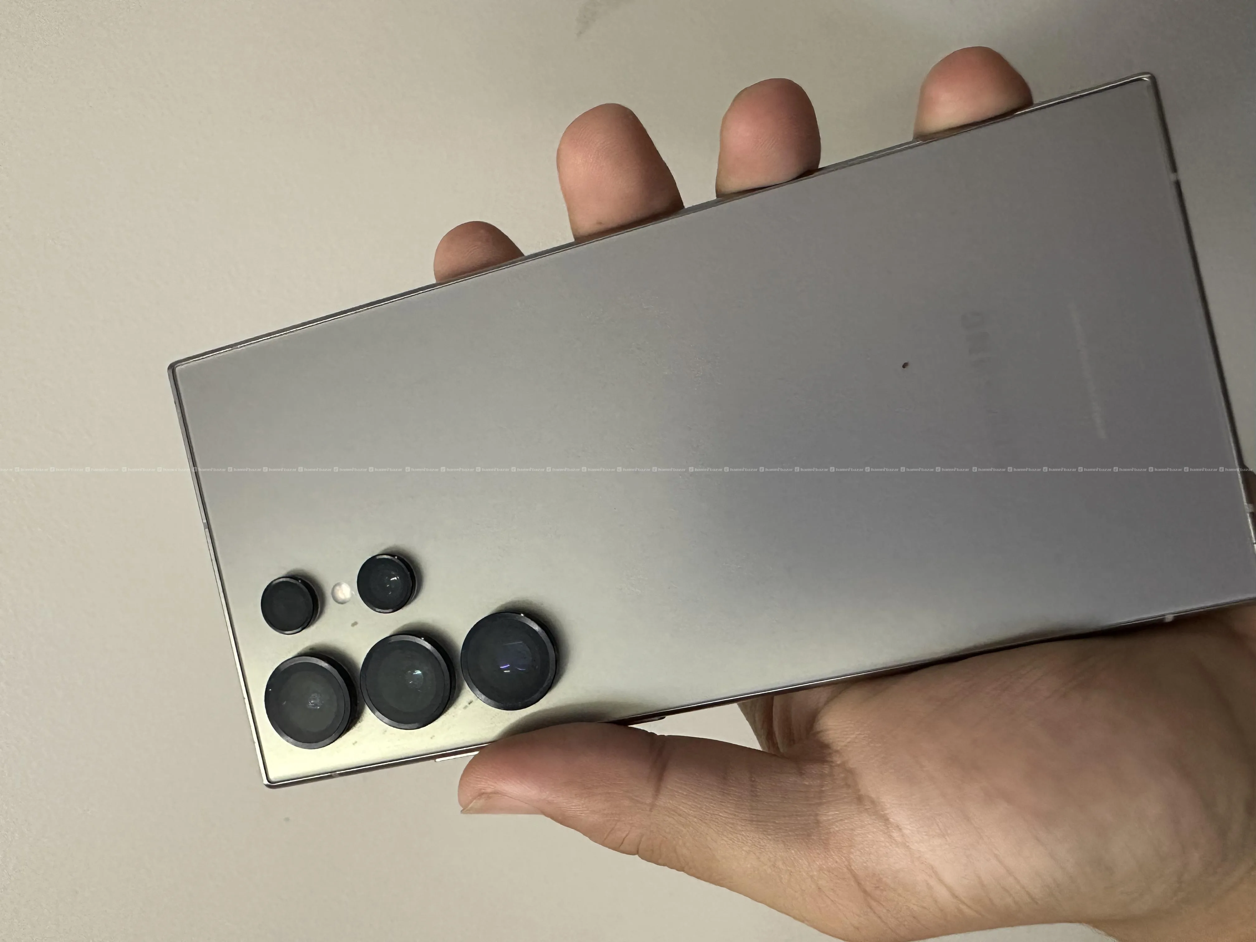 Samsung 24ultra 12/256