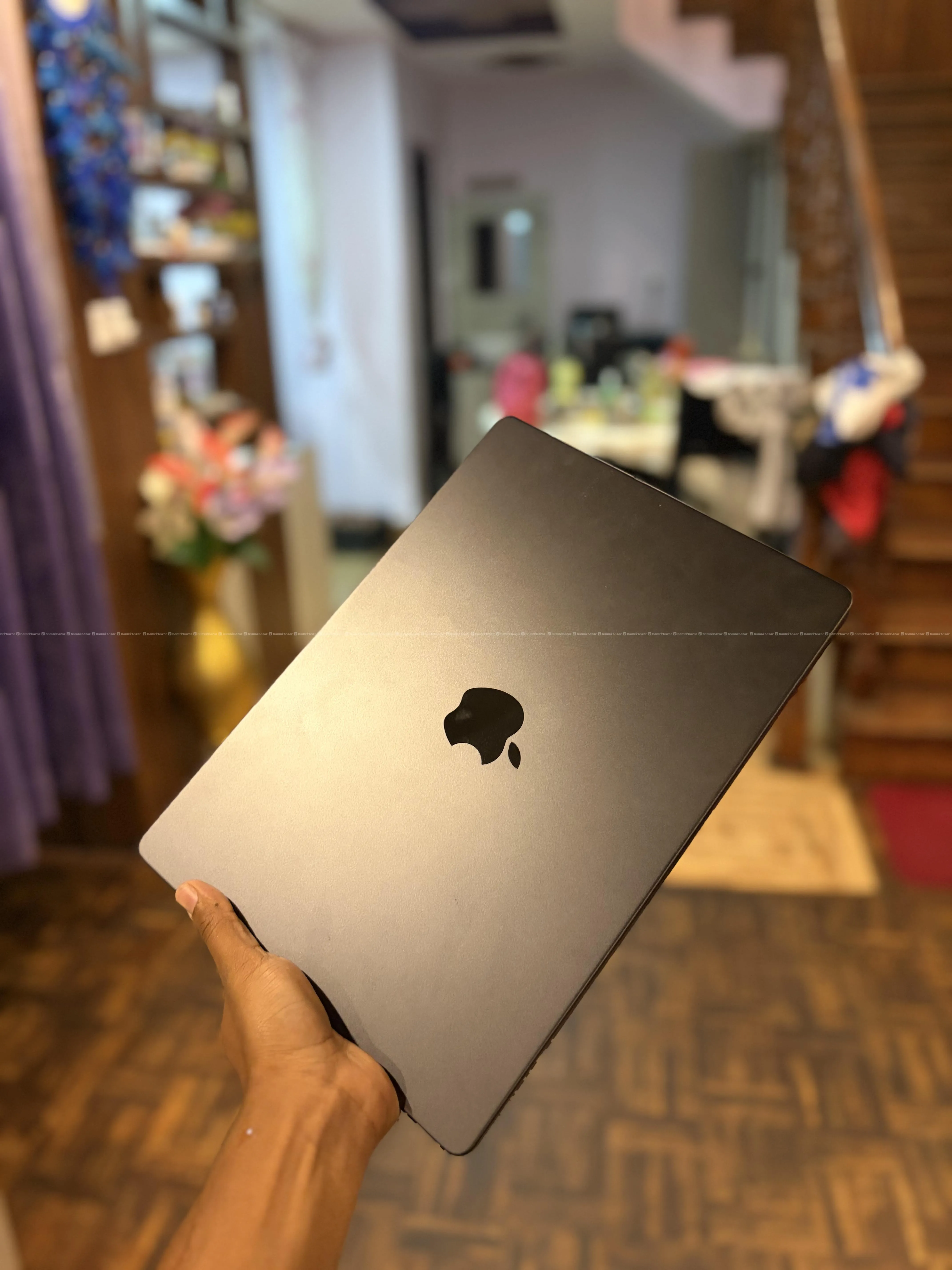 Macbook pro m4 Macbook pro m4 Macbook pro m4 6