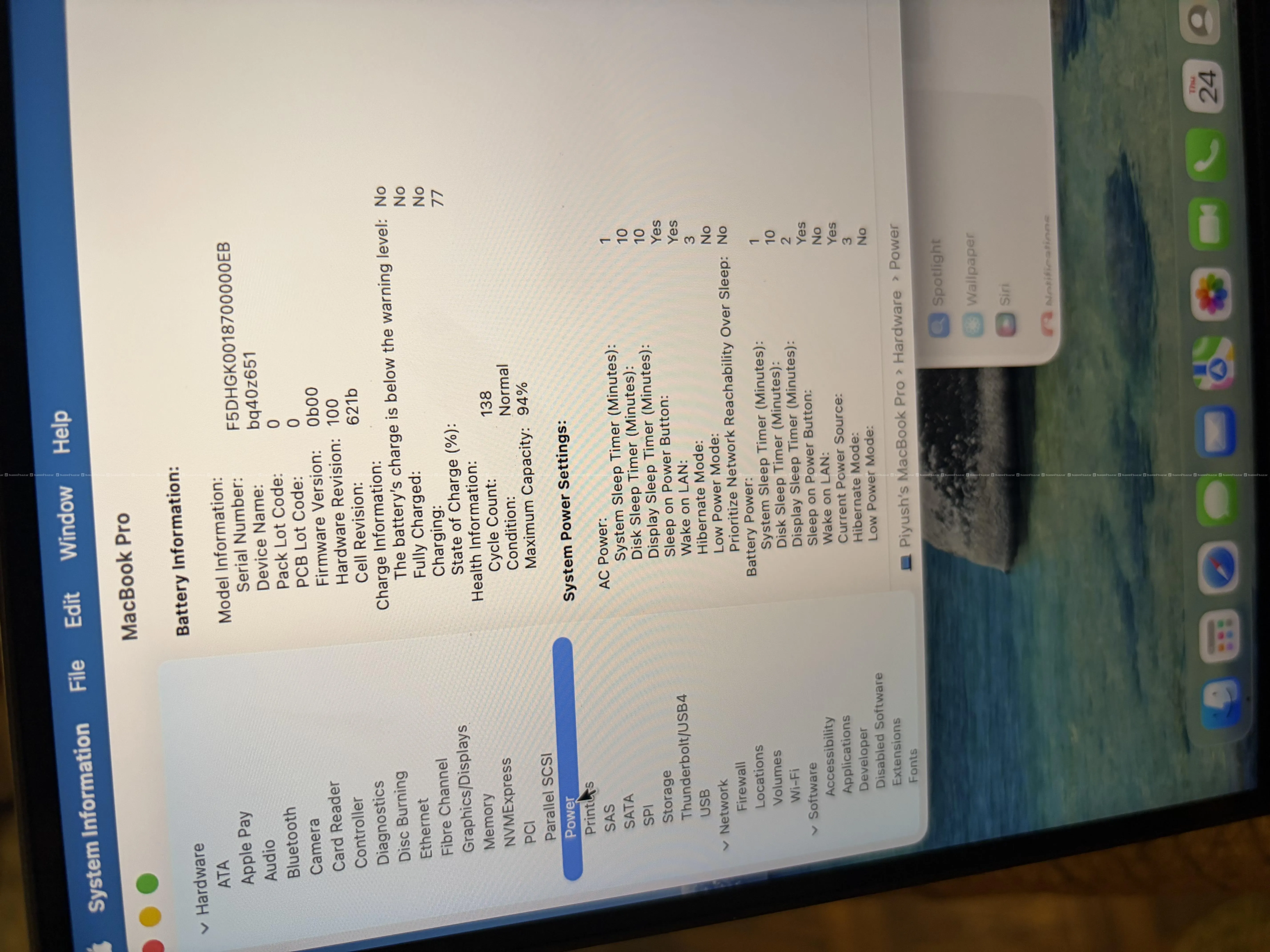 Macbook pro m4 Macbook pro m4 Macbook pro m4 2