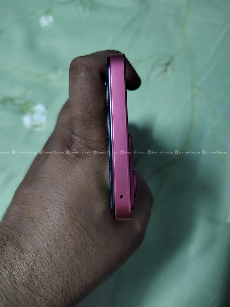Realme 14x 5g (6/128) 4