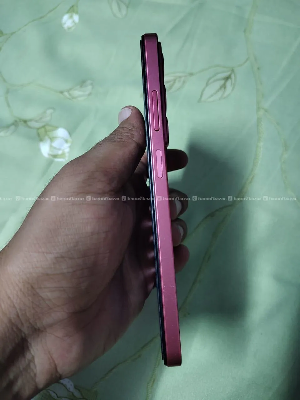 Realme 14x 5g (6/128) 2
