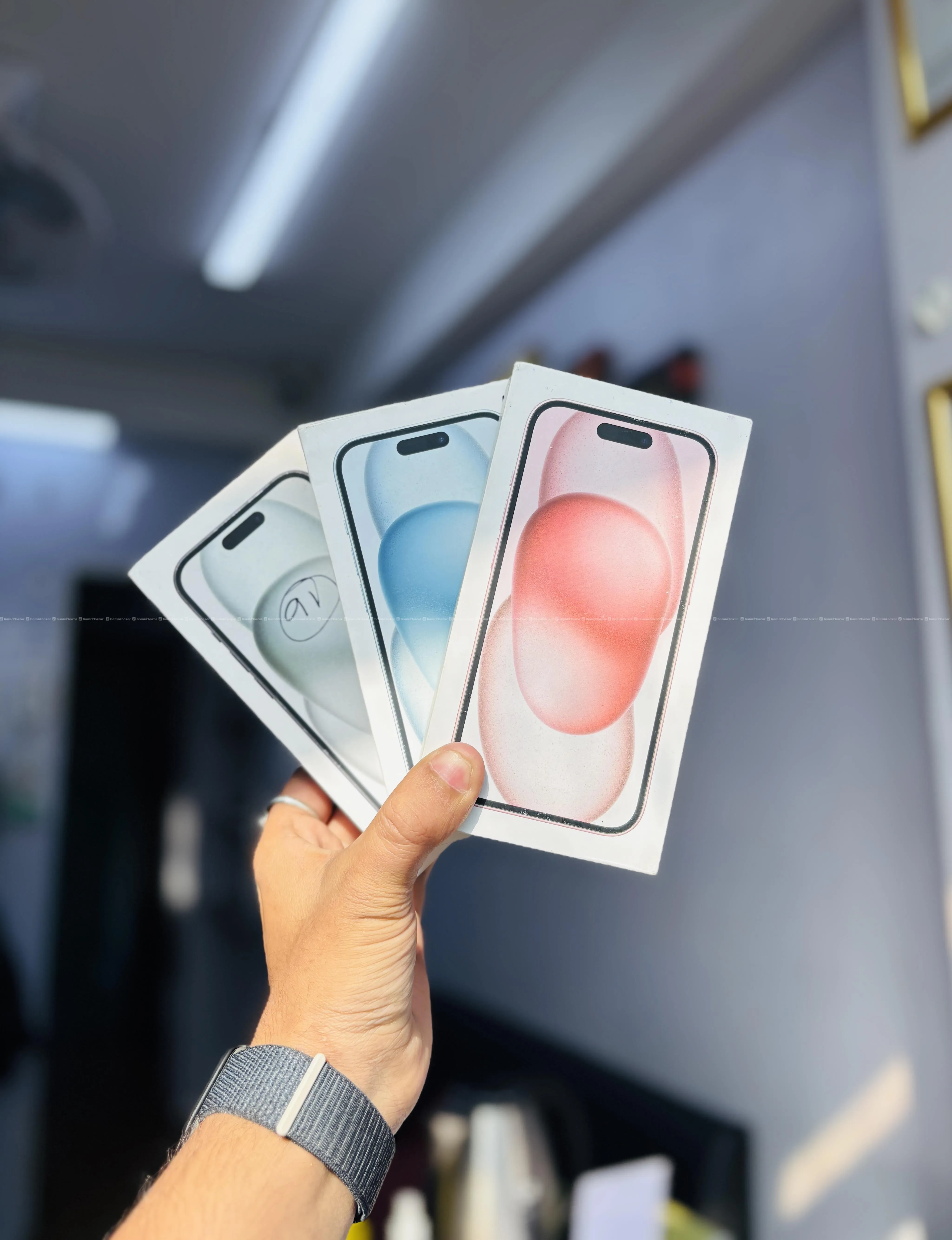 I Phone 15 | I Phone 15 | I Phone 15 128gb | 15