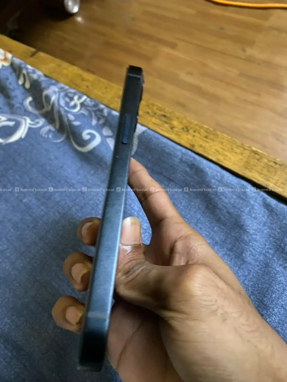 iphone 13 128gb 7