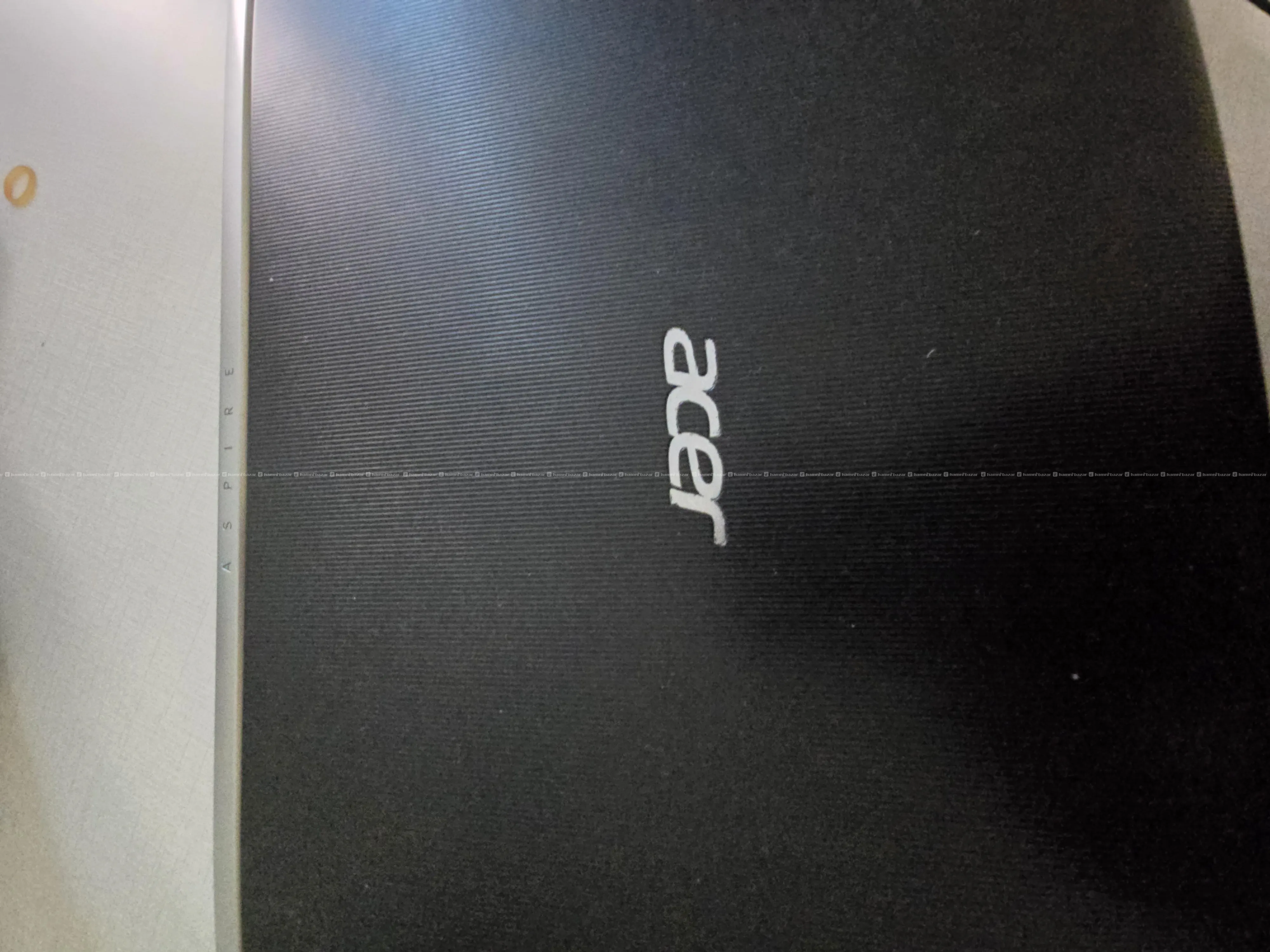 Laptop 2