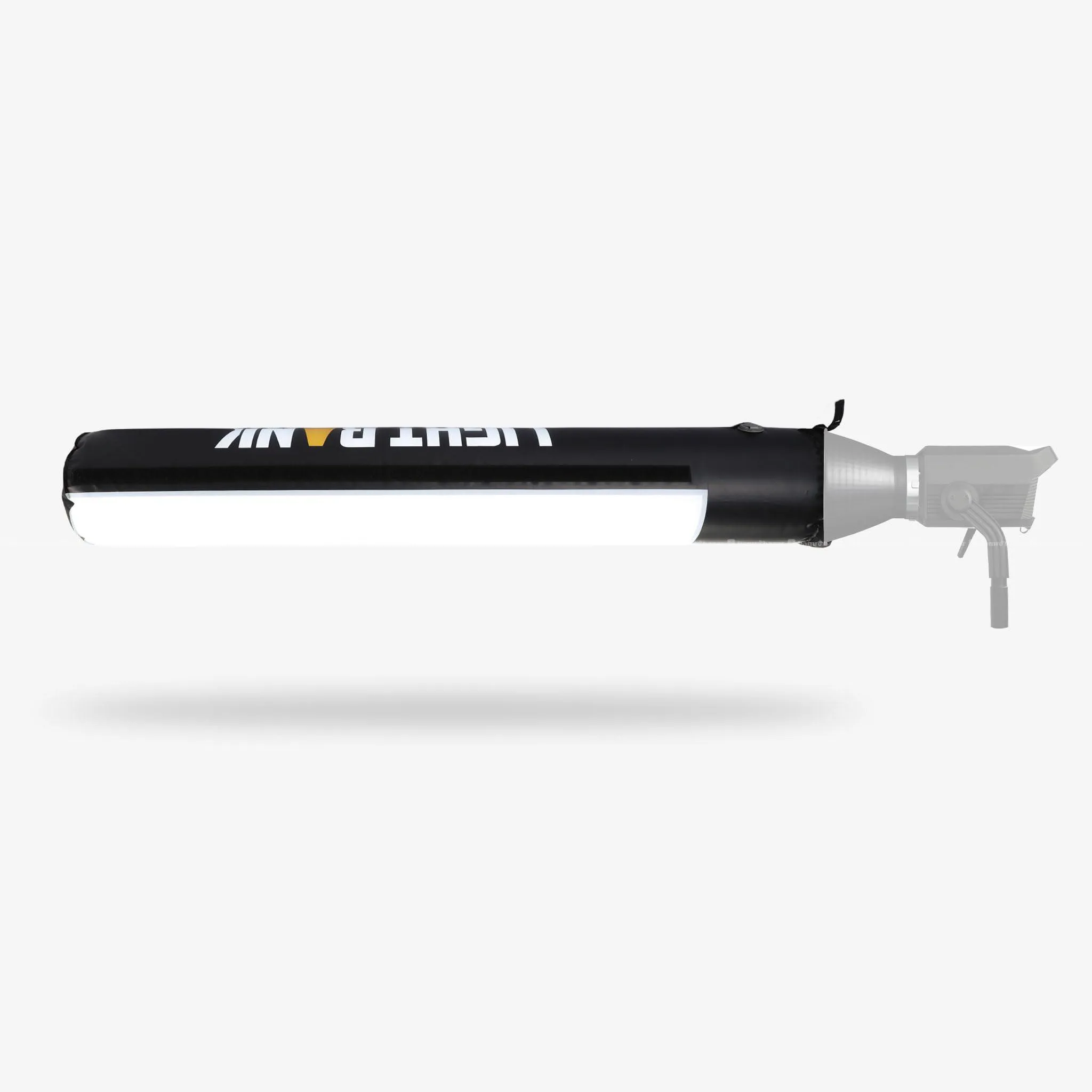 Light Bank Air Tube Pro 120 Inflatable Softbox 2