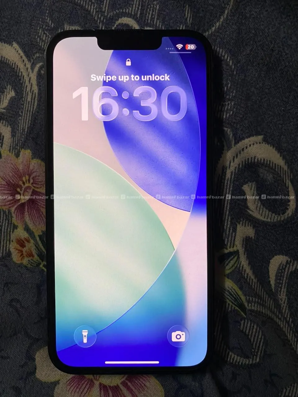 iphone 13 128gb