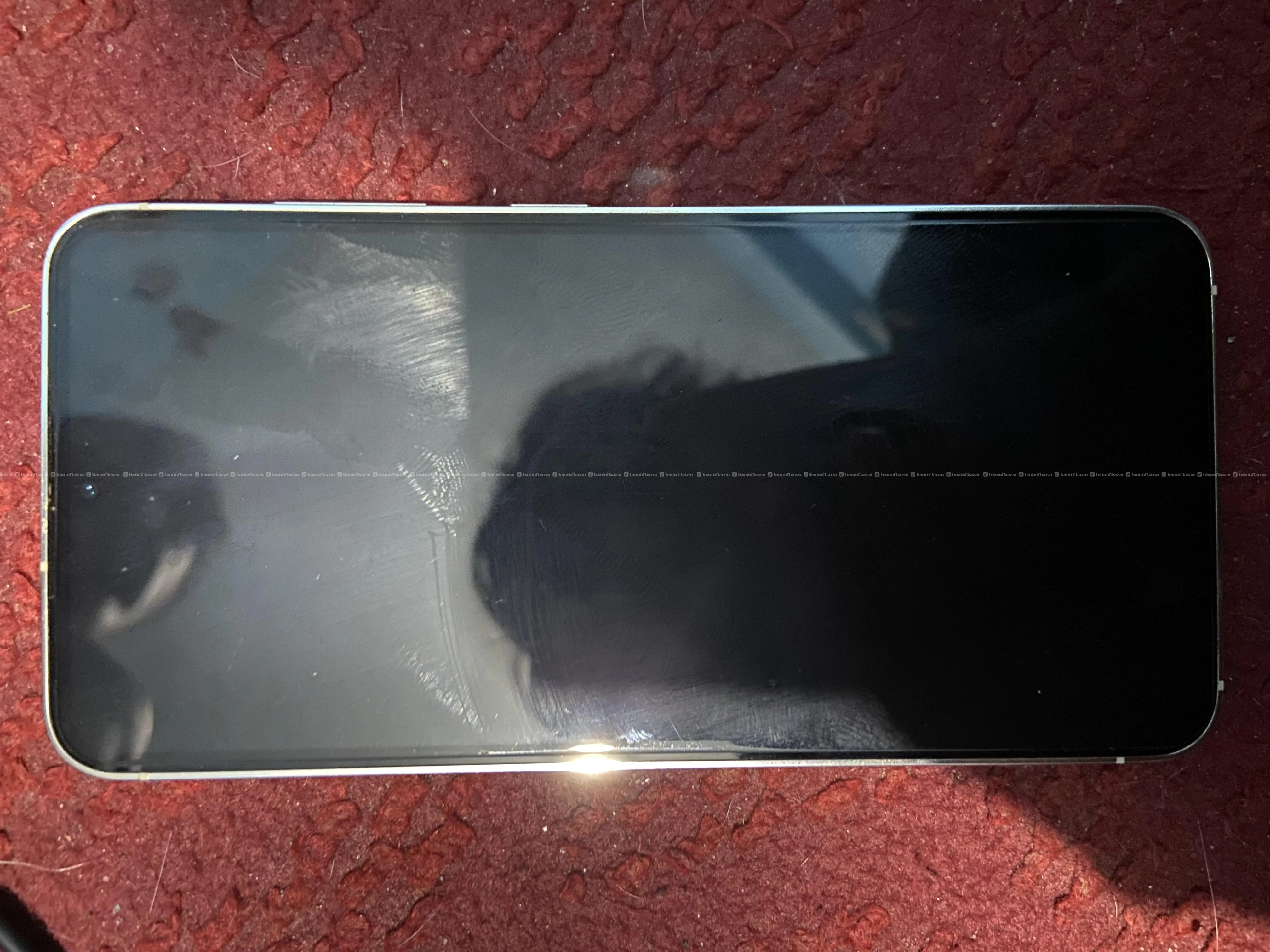 Samsung Galaxy S23