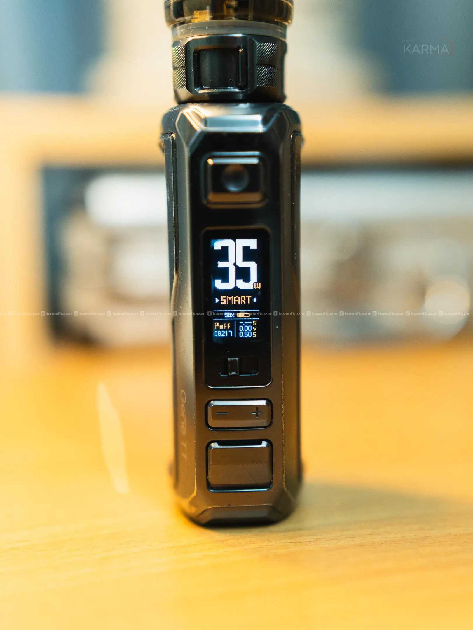 Argus MT Vape Gene TT best offer 3