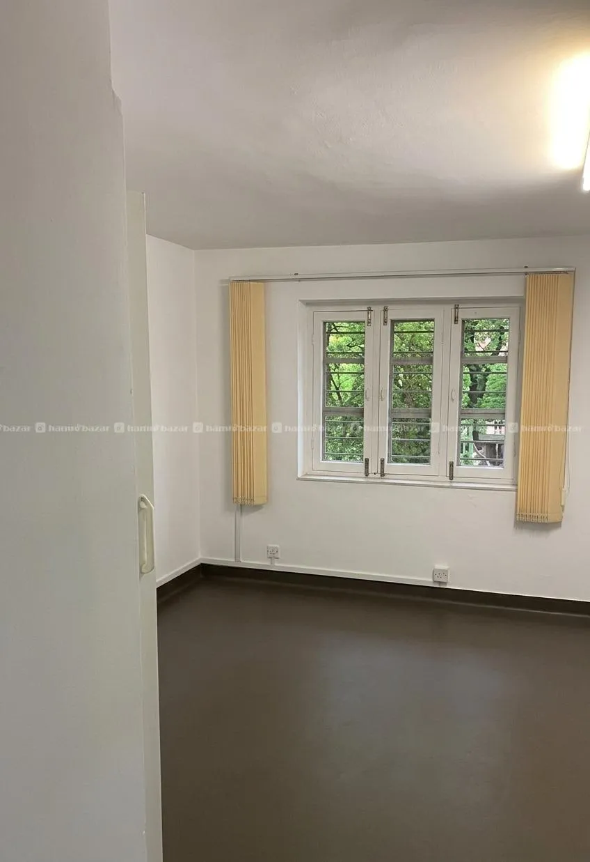 "Rental House with Garden & Parking, Machapokhari" 2