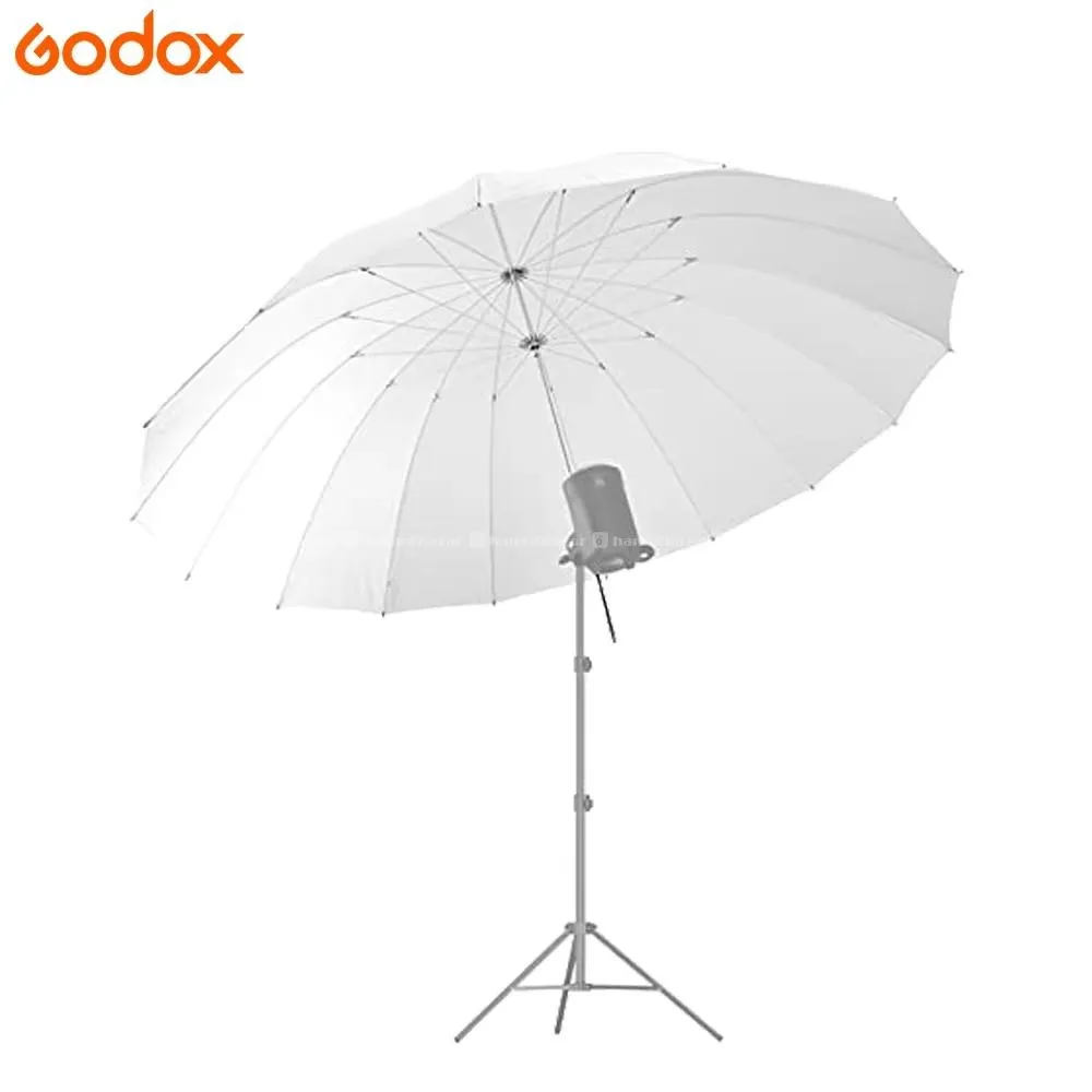 Godox 105cm Parabolic Umbrella (UB-105D)