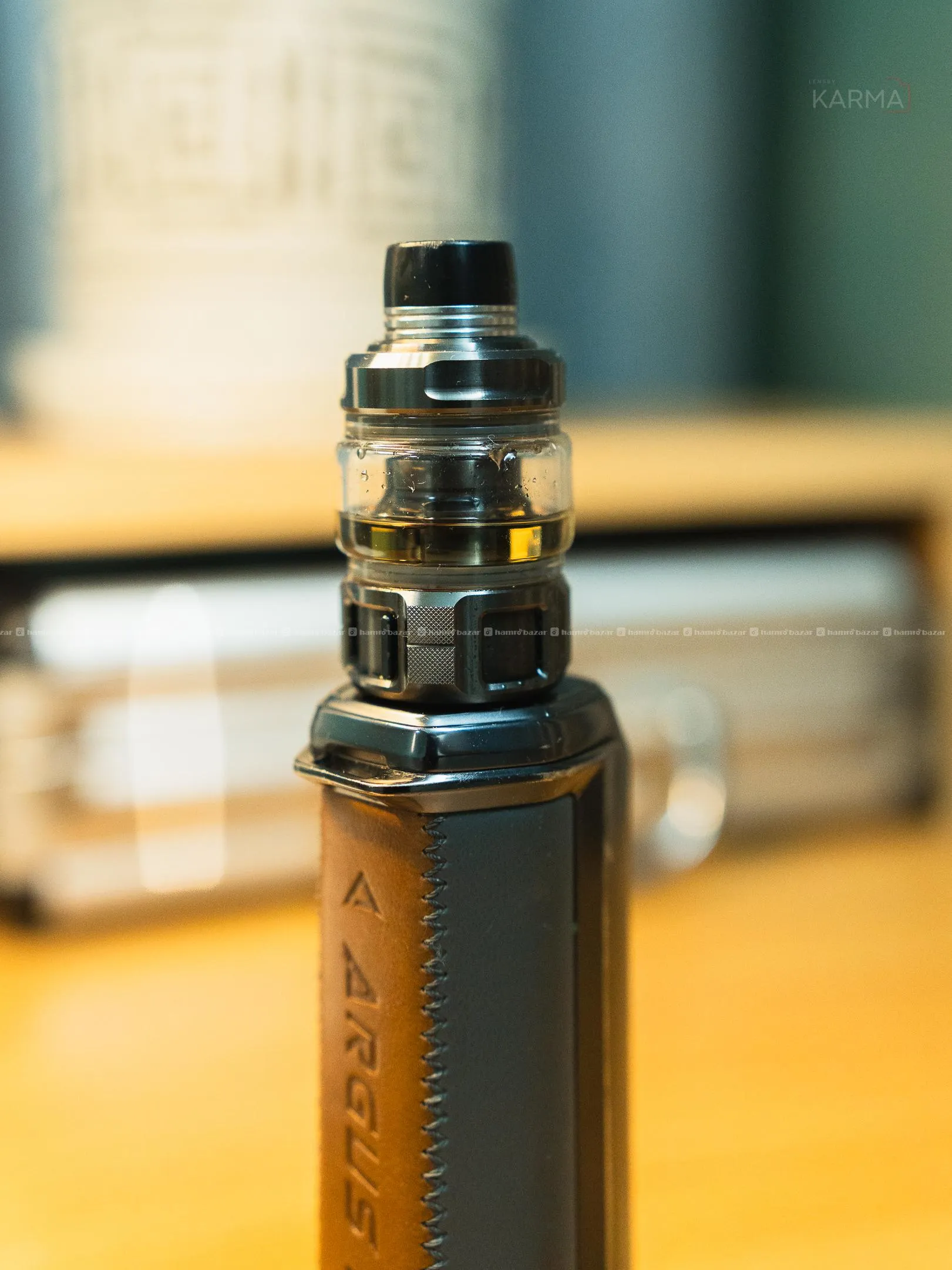 Argus MT Vape Gene TT best offer 2