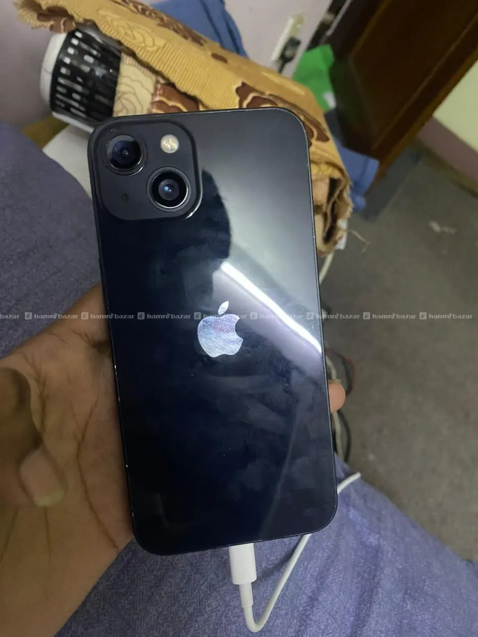 iphone 13 128gb 6