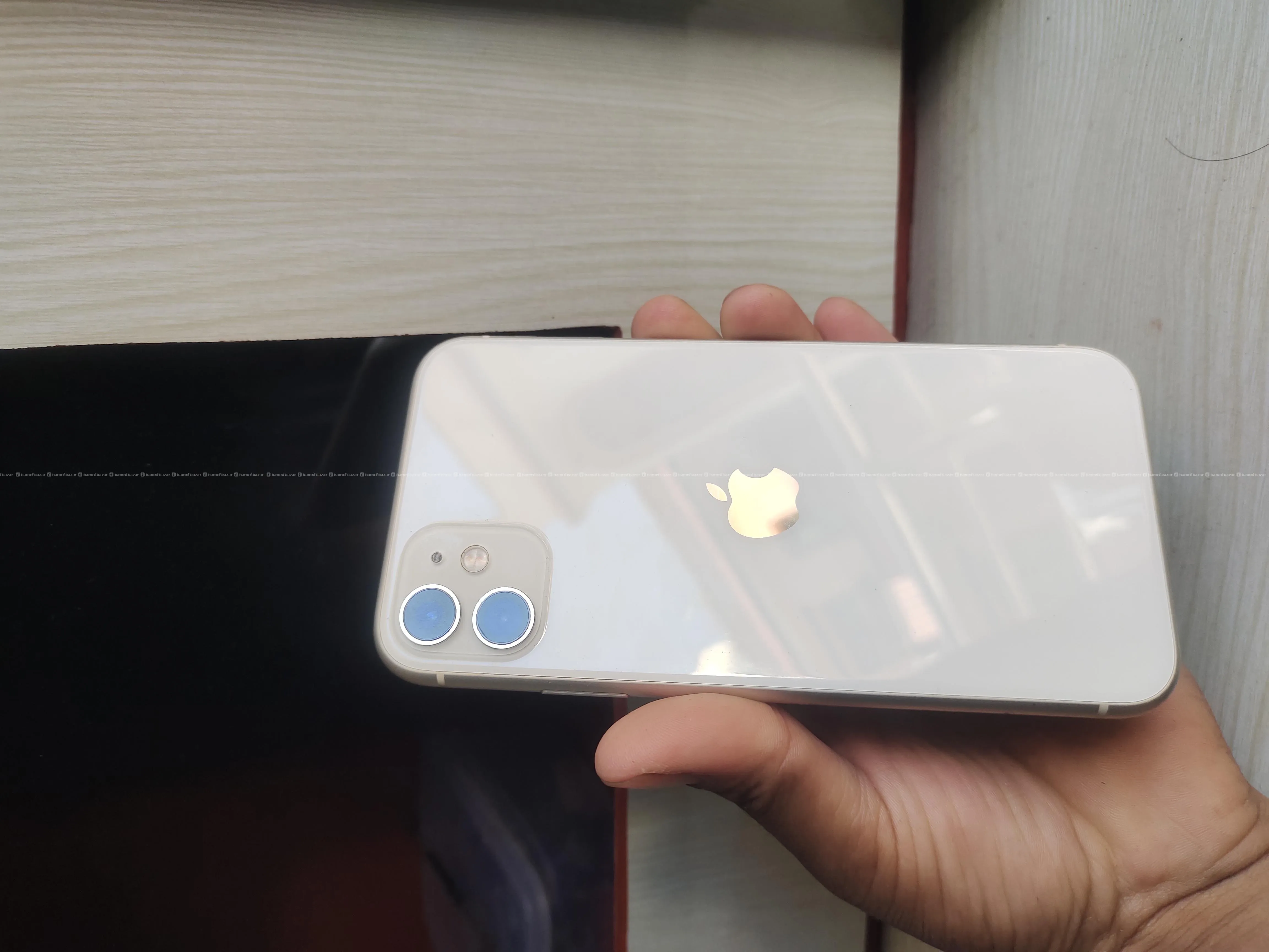 iphone 11 2