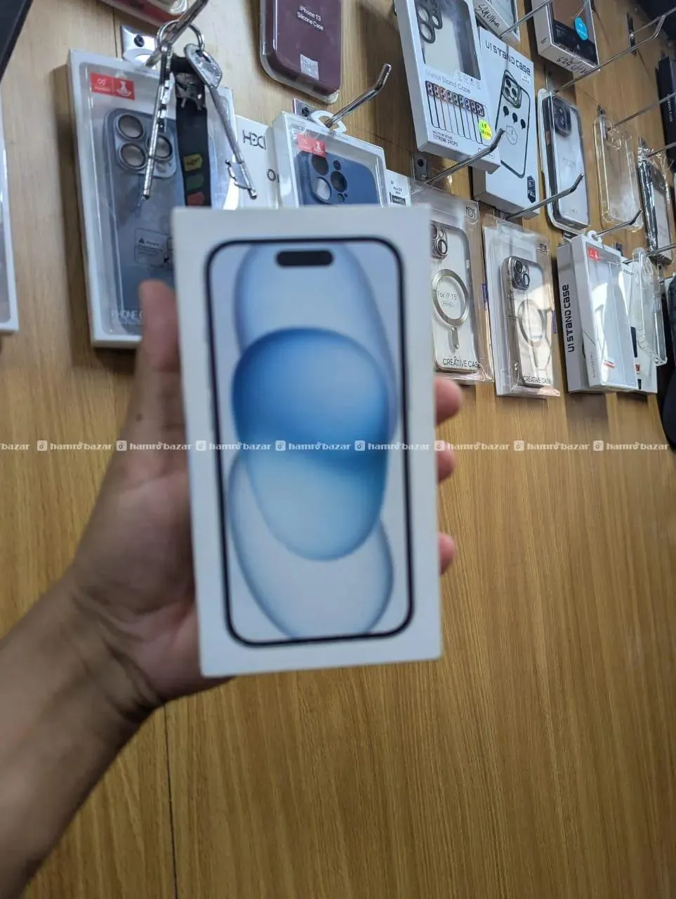 I phone 15 | I Phone 15 | I Phone 15 128gb | 15