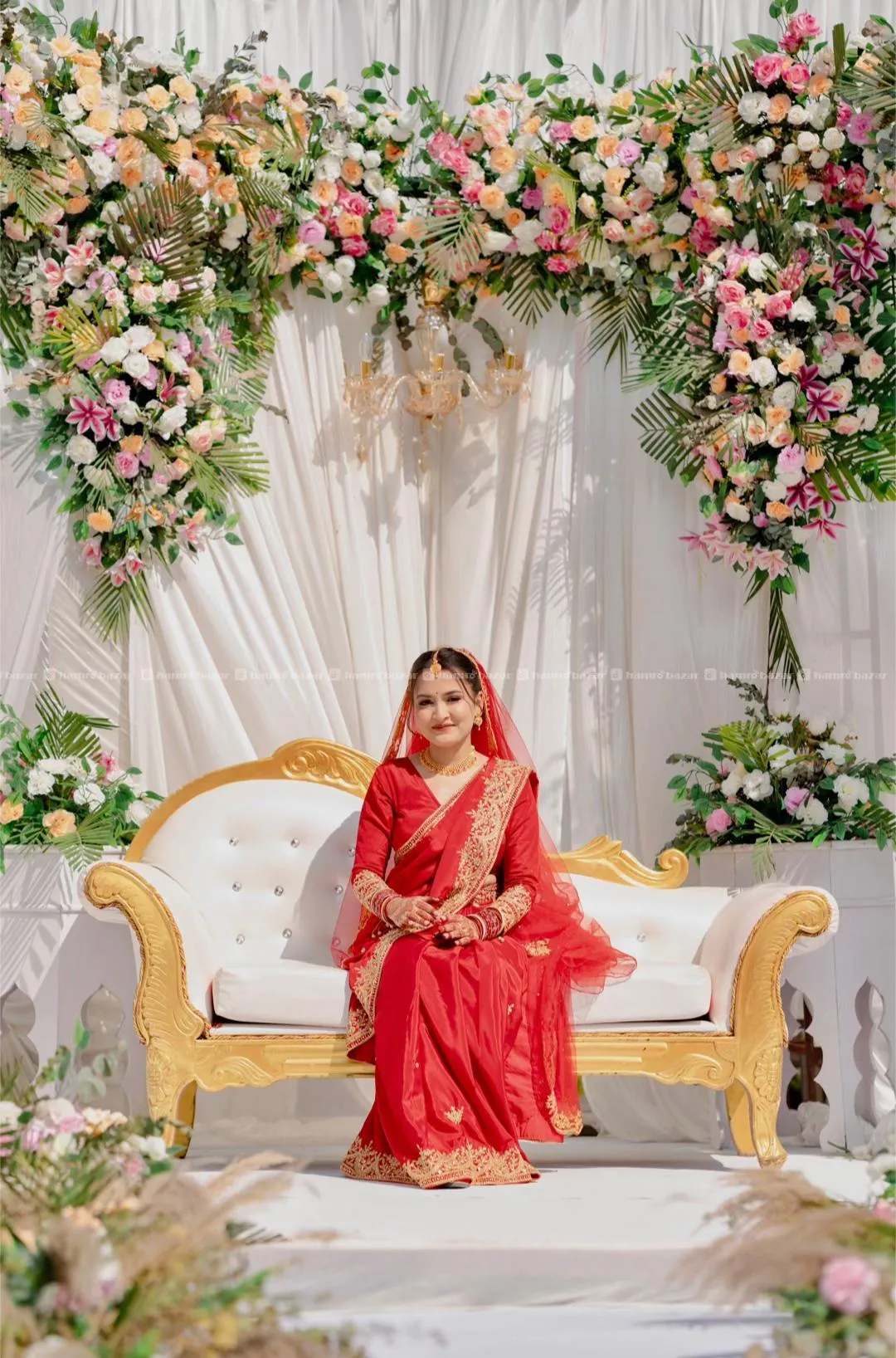 Hourly Photographer Videographer available 3