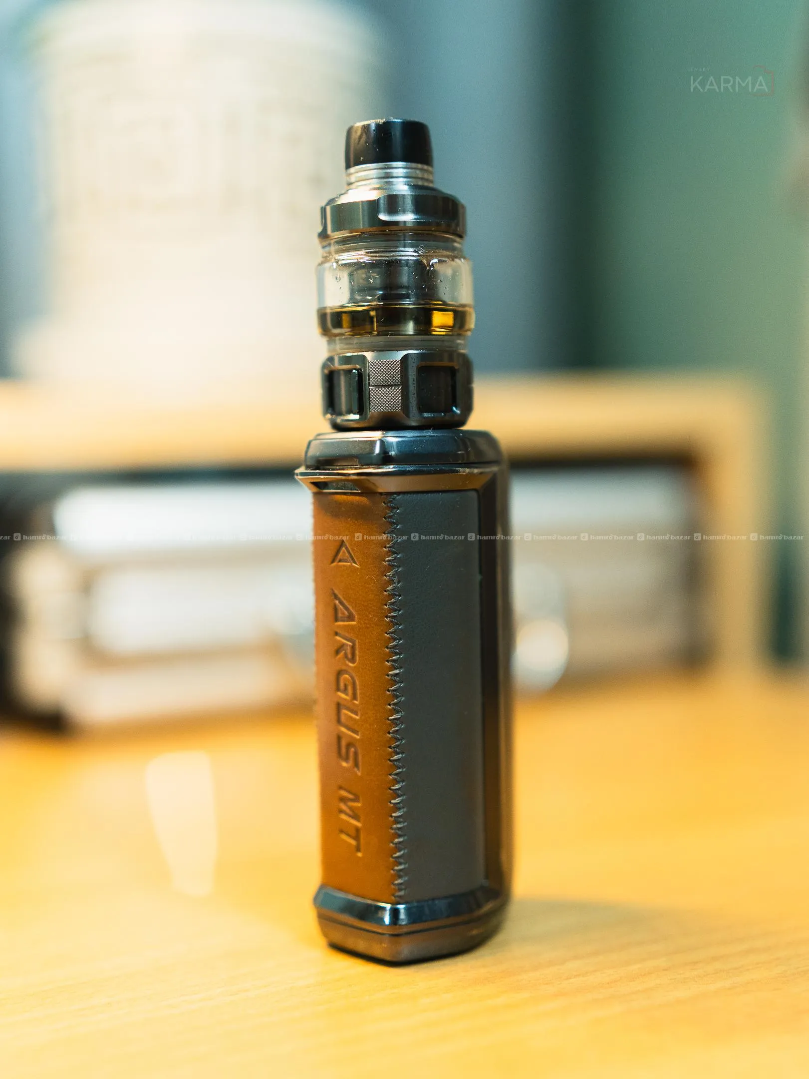 Argus MT Vape Gene TT best offer