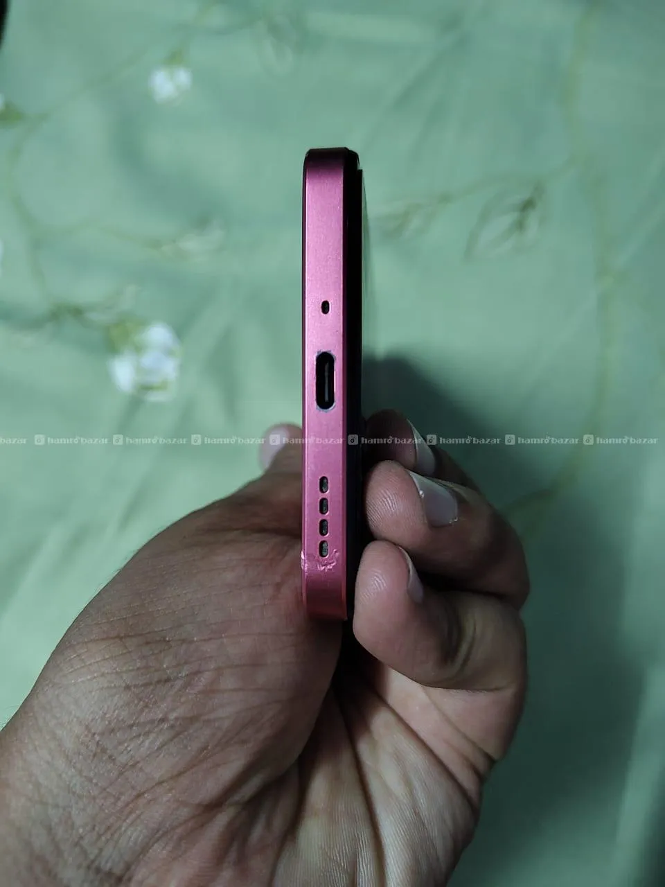 Realme 14x 5g (6/128) 5
