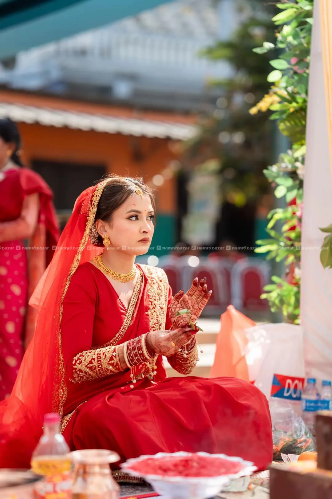 Hourly Photographer Videographer available 6