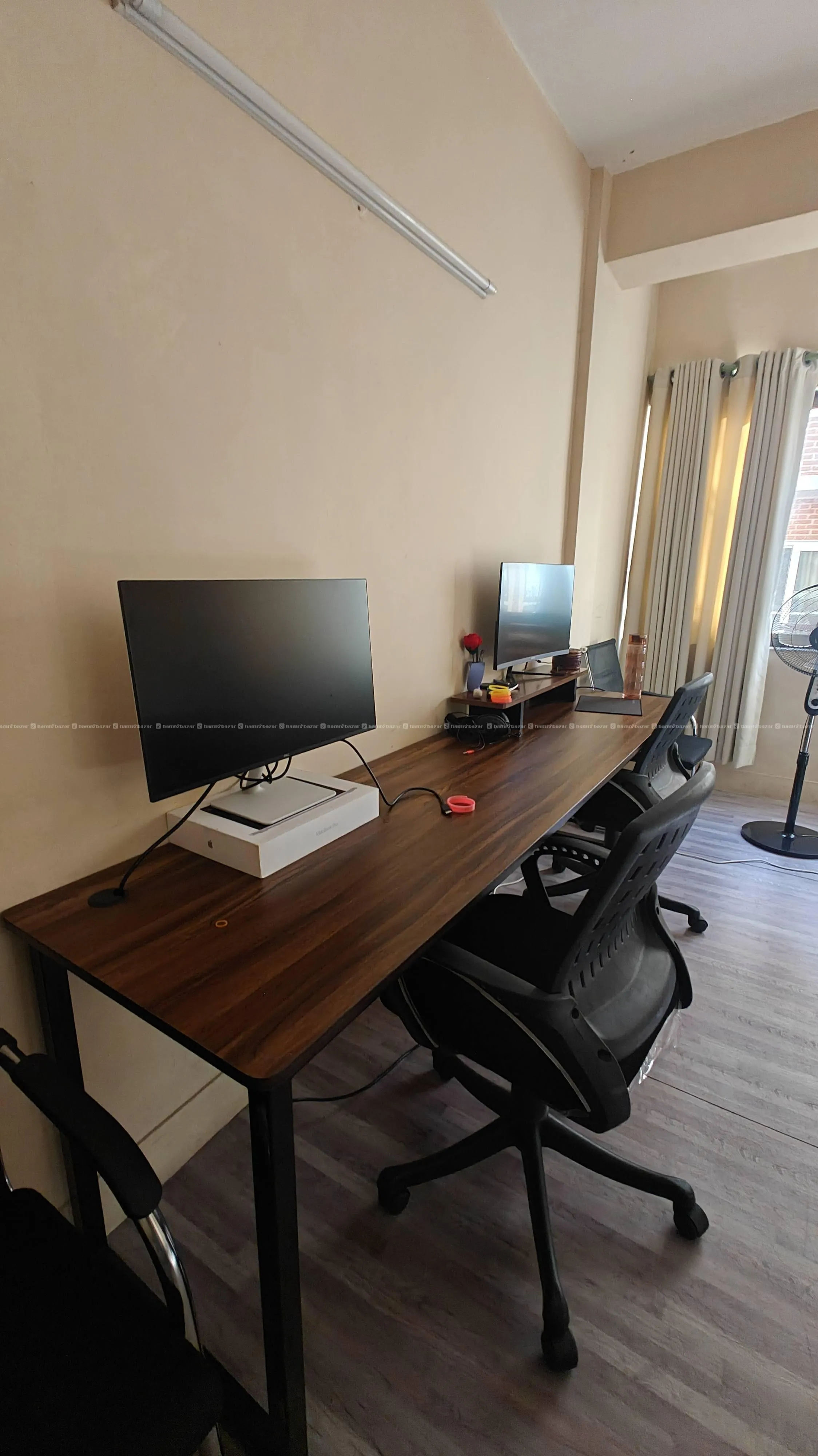 Office Table