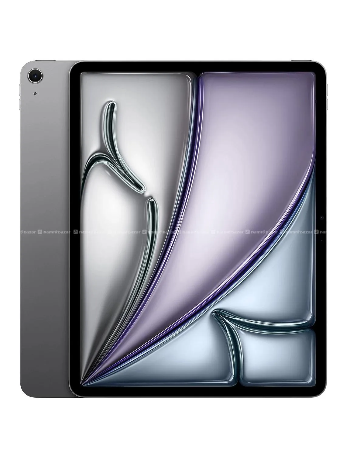 Pad Air M4 256GB | iPad M4 Air | iPad Air