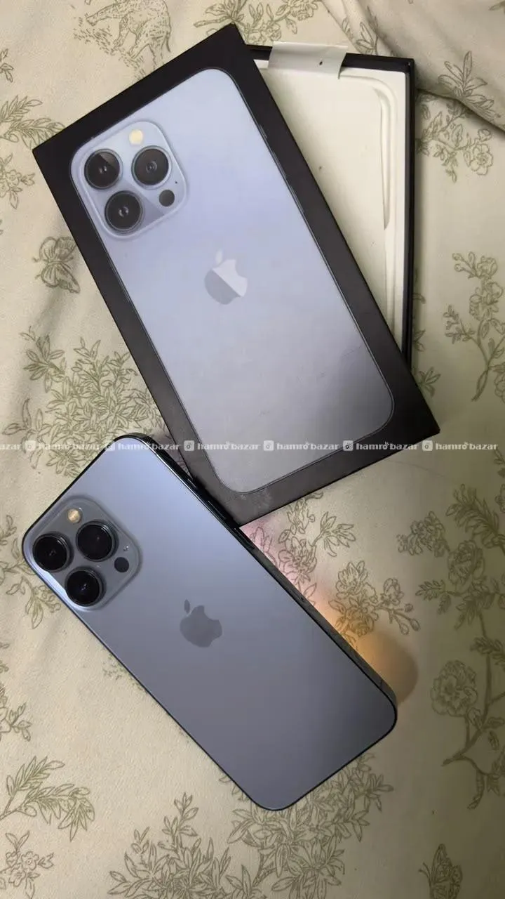 Urgent sale 4