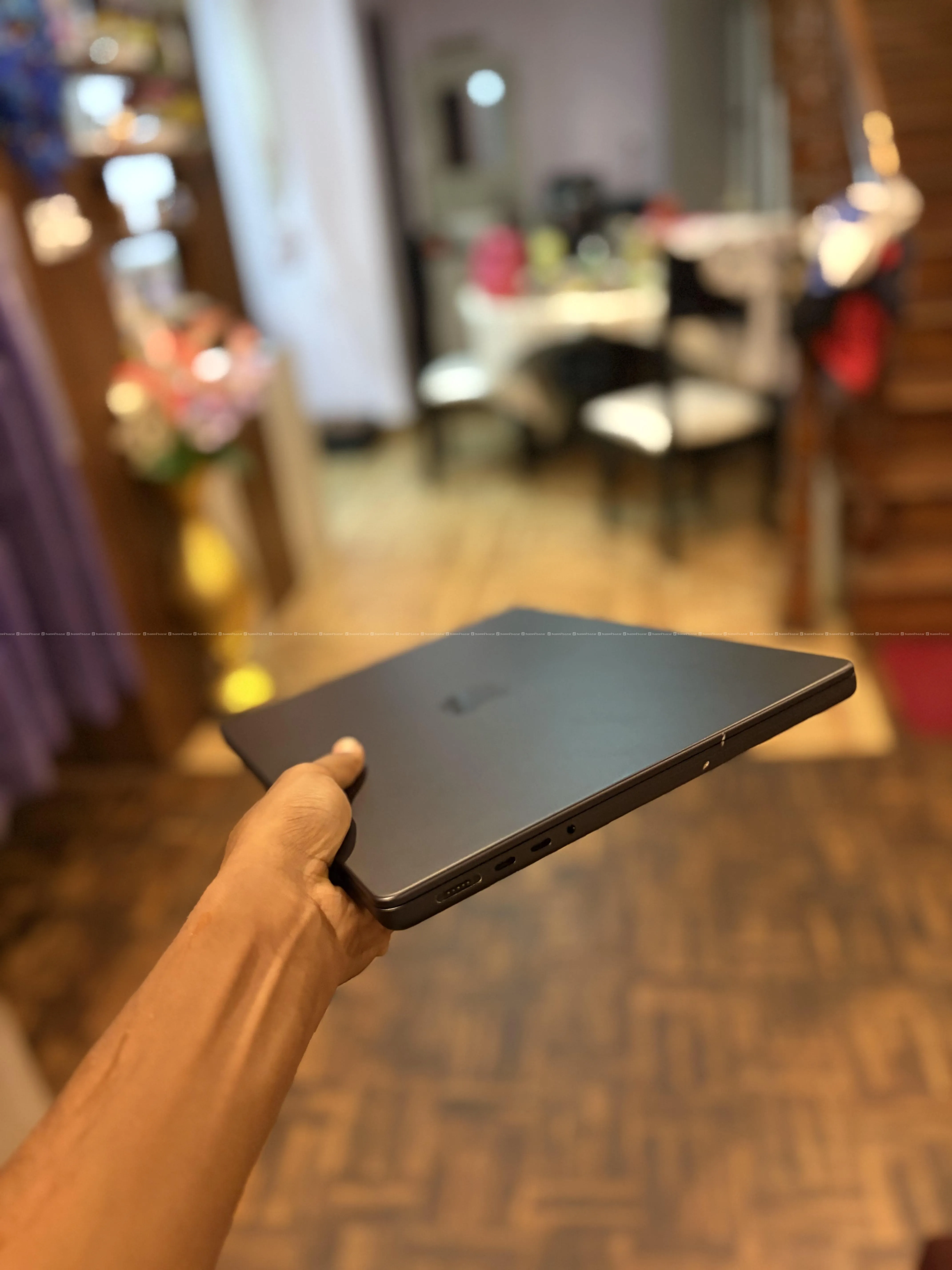 Macbook pro m4 Macbook pro m4 Macbook pro m4 4