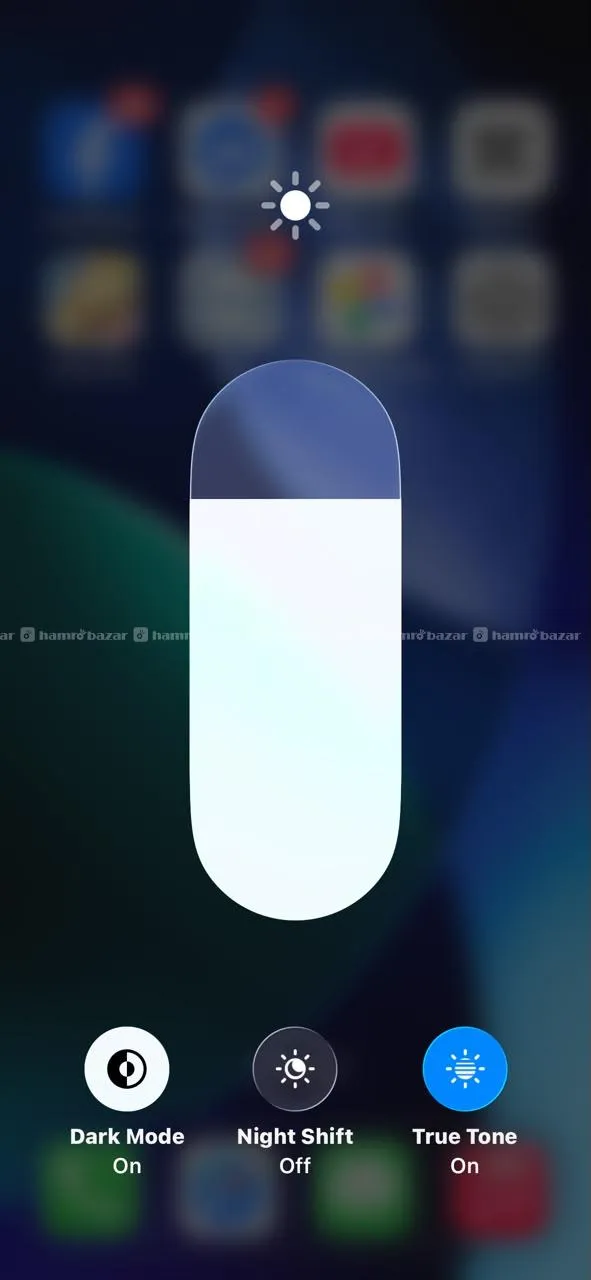 iphone 13 128gb 5