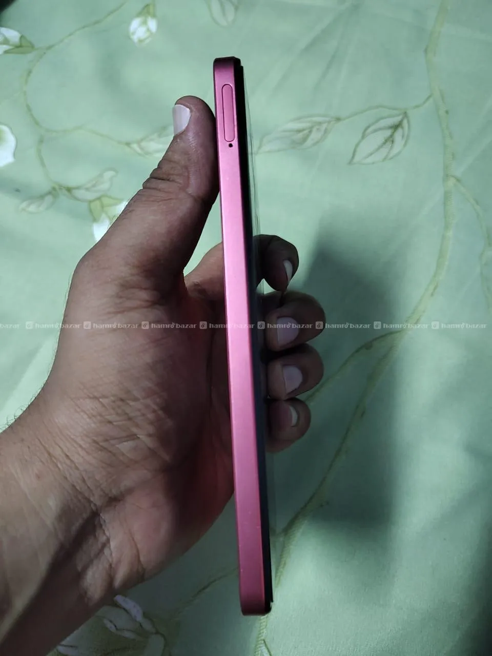 Realme 14x 5g (6/128) 6