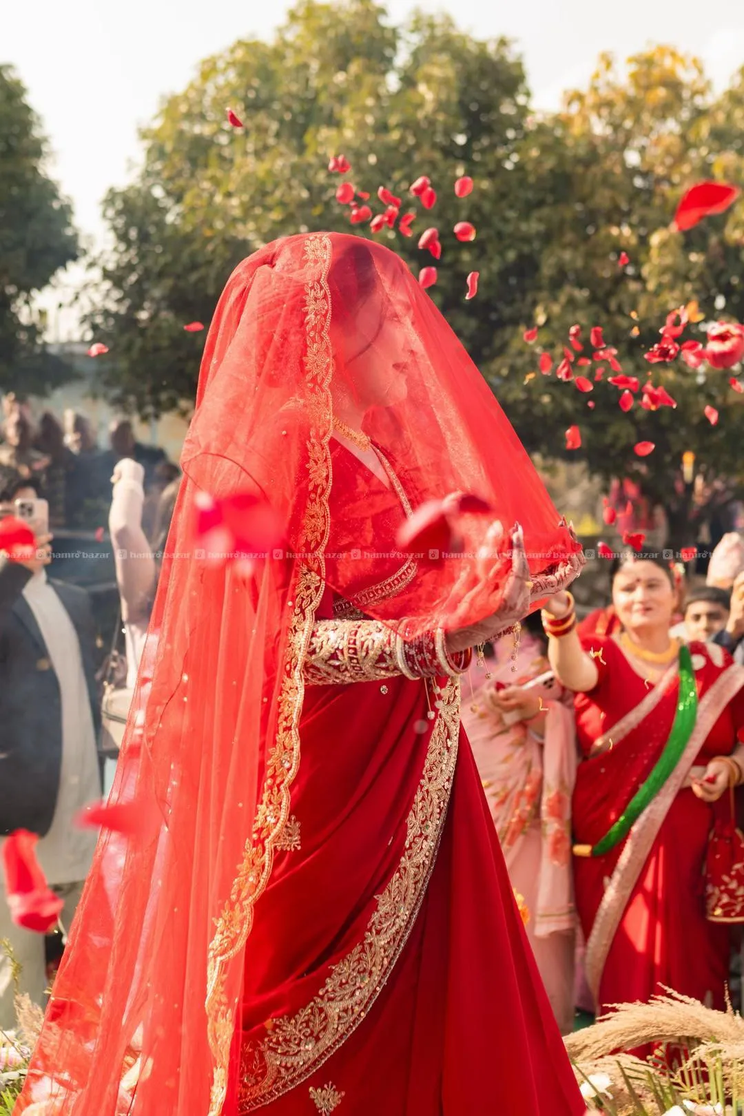 Hourly Photographer Videographer available