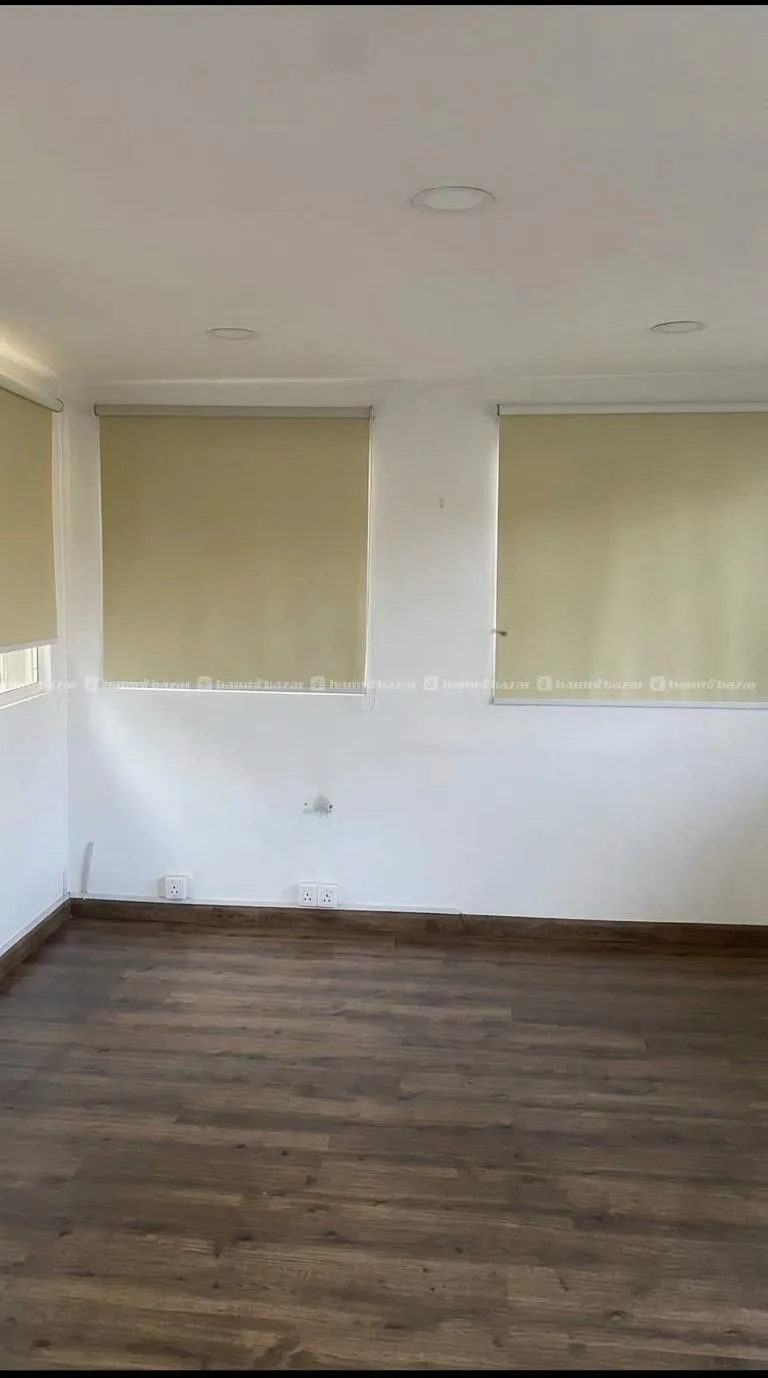 "Rental House with Garden & Parking, Machapokhari" 3