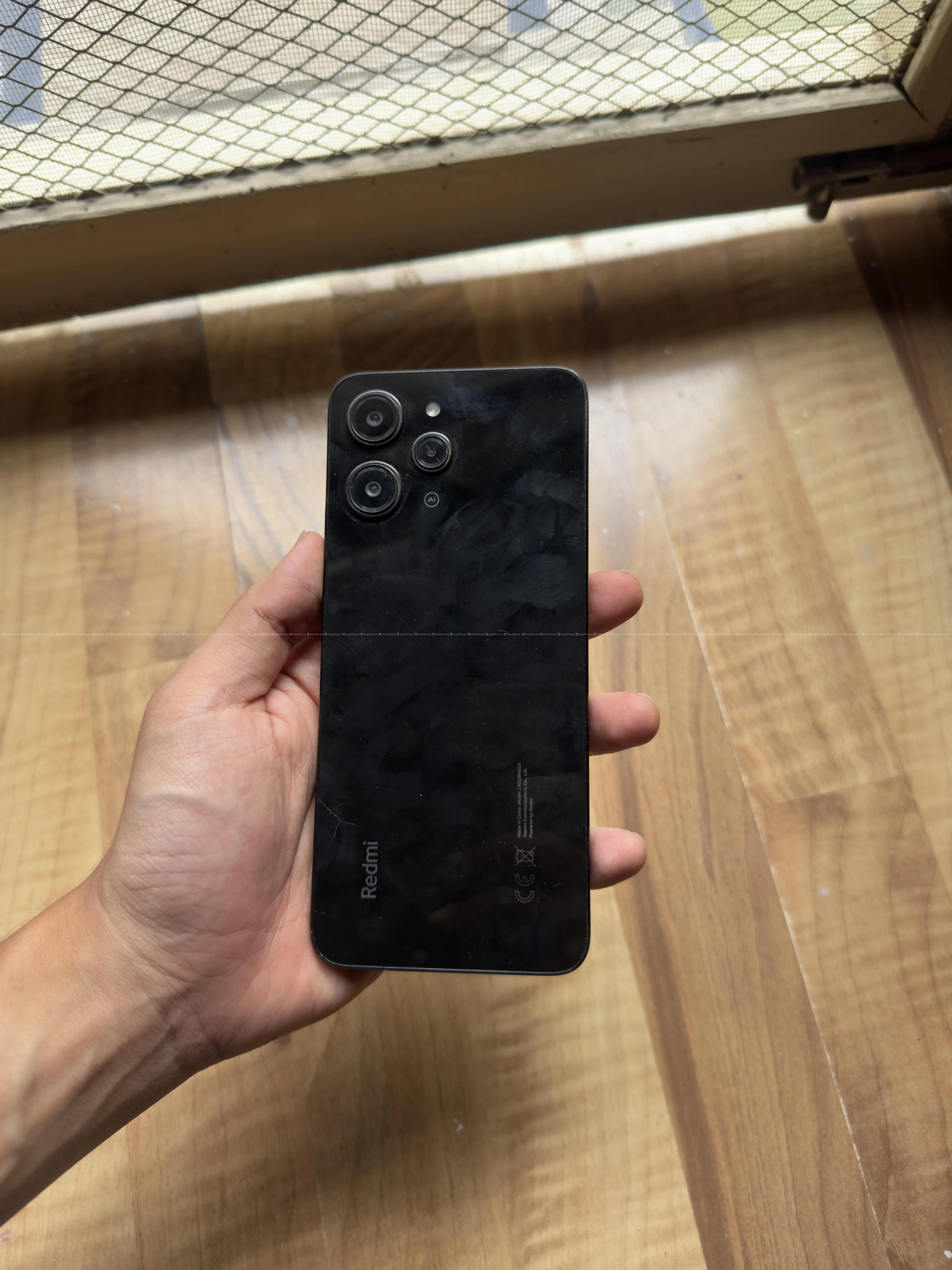 Redmi 12 128GB