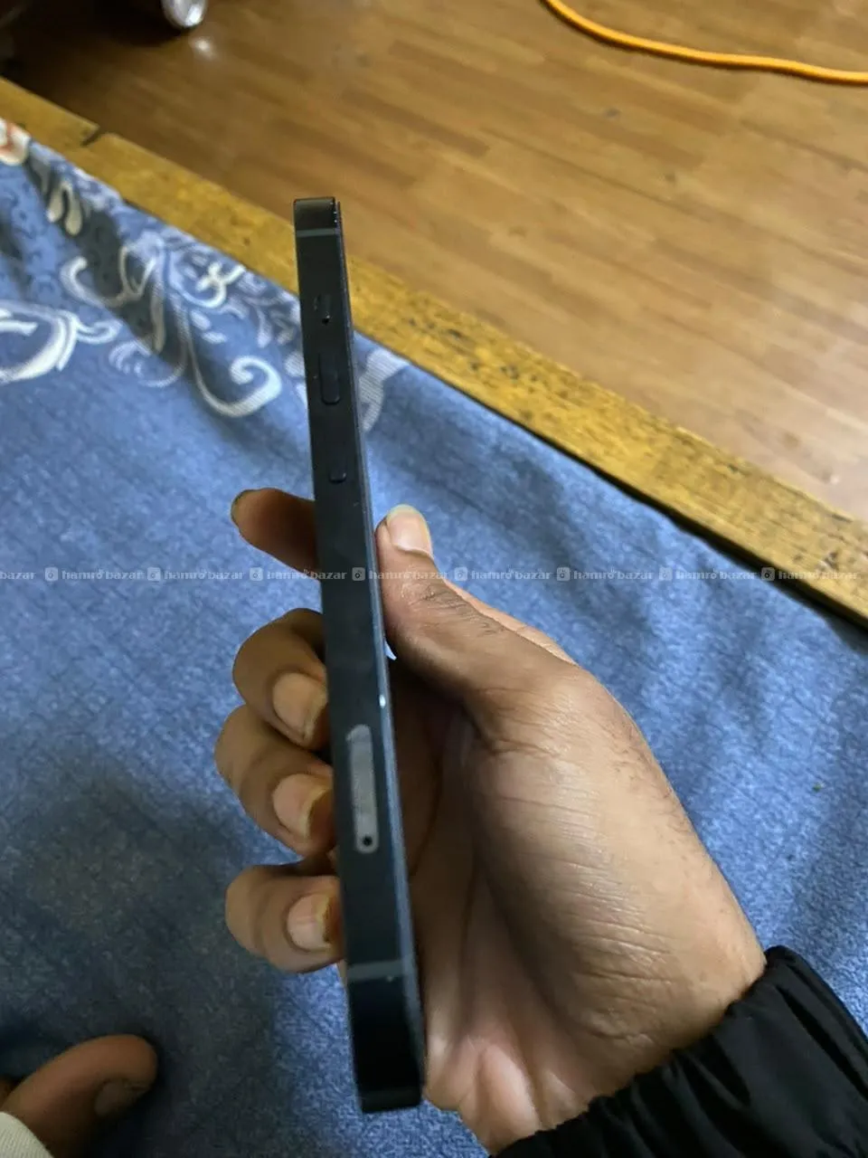 iphone 13 128gb 4