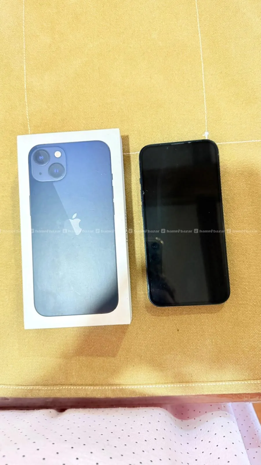 Iphone 13 for sale