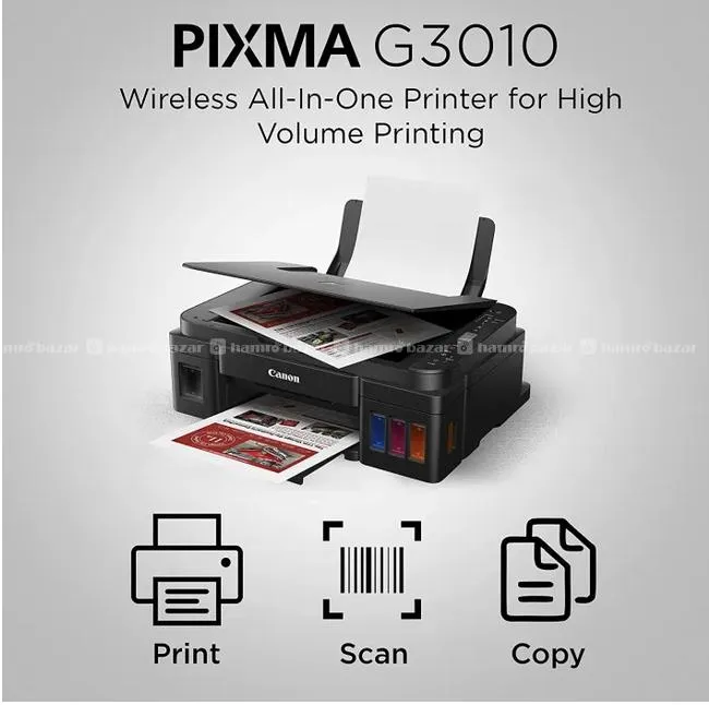 Printer On Sale Brand New Sealed