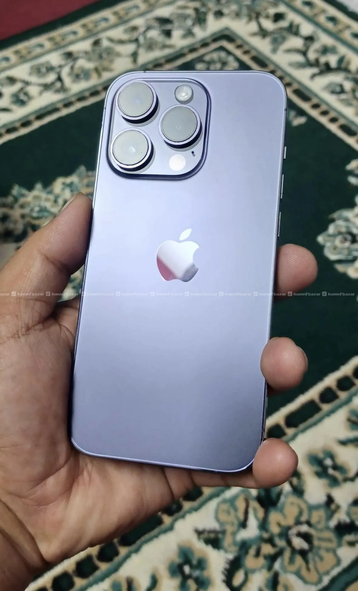 iphone 14 pro exchange n sell