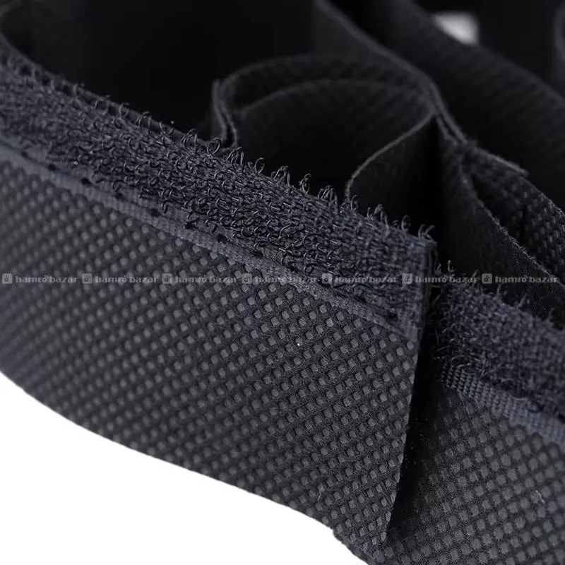 Umbrella Octagon Softbox with Honeycomb Grid 7